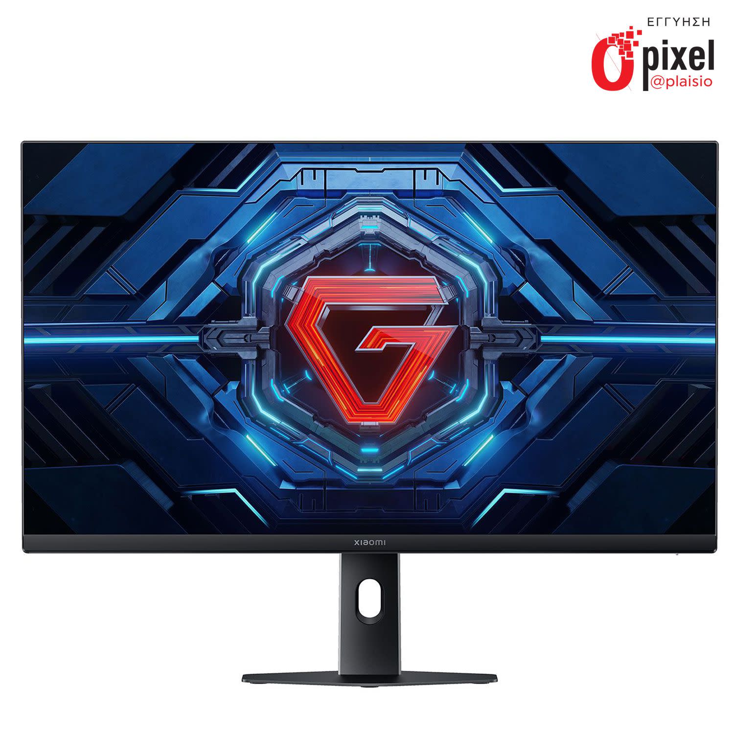 Xiaomi Monitor 27" G27i (2026)