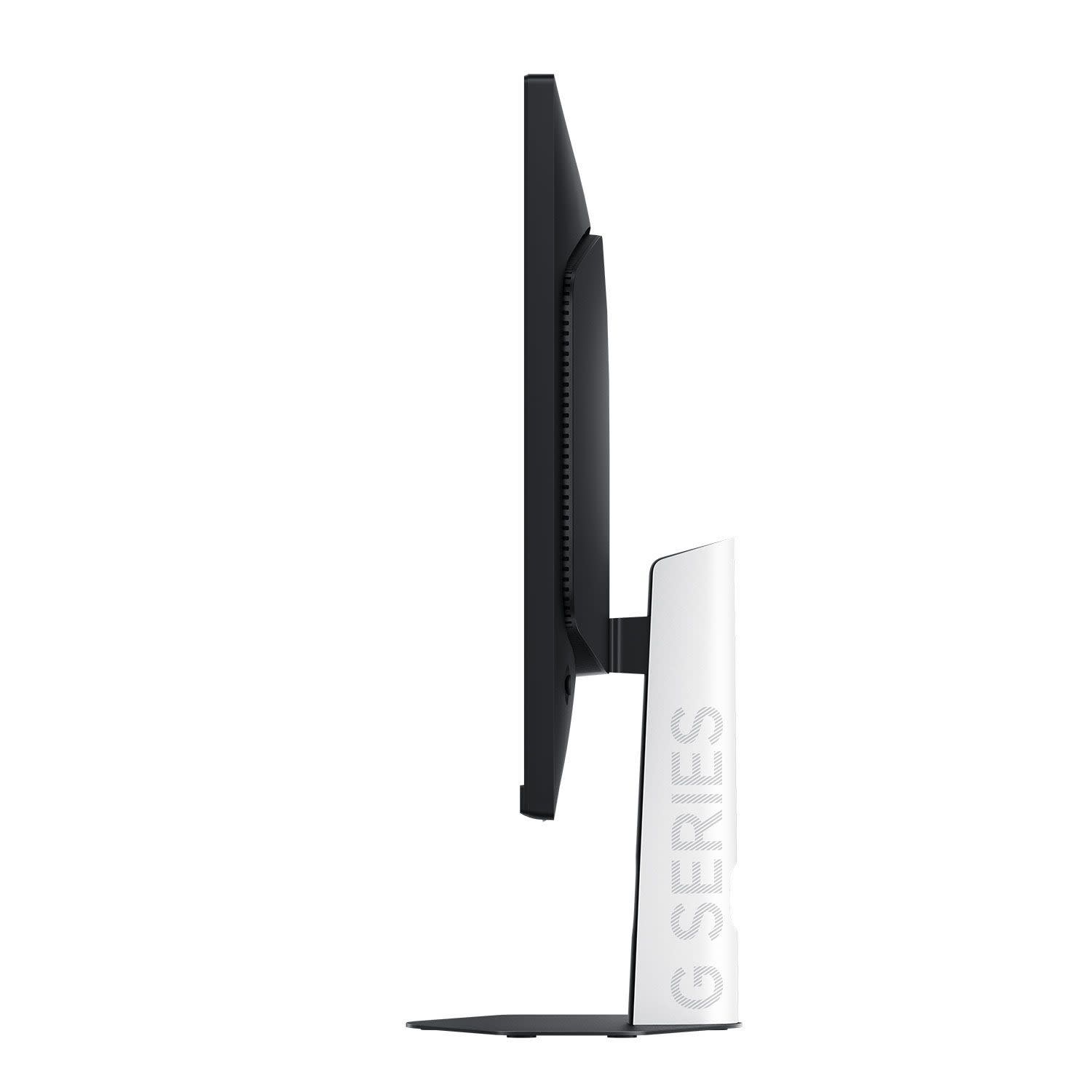 Εικόνα 3 του Xiaomi Monitor 27" G27i (2026)
