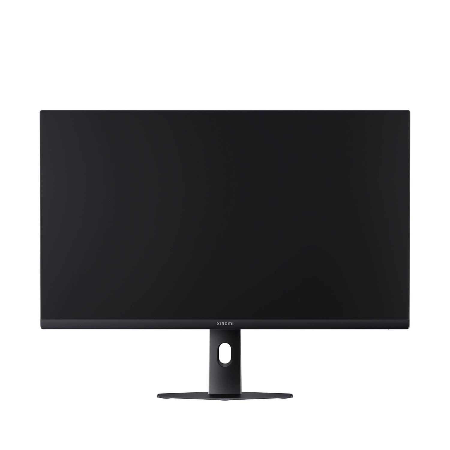 Εικόνα 4 του Xiaomi Monitor 27" G27i (2026)