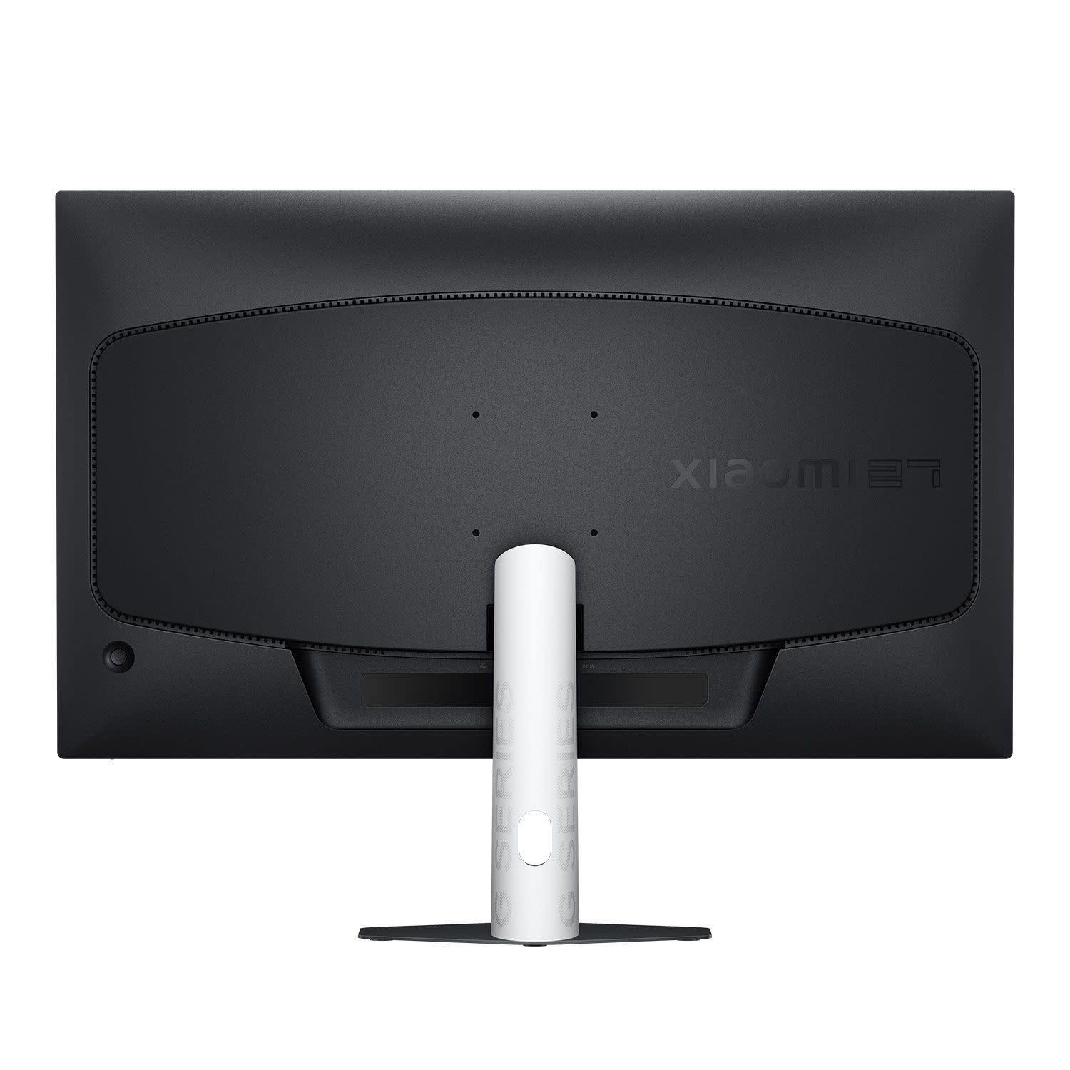 Εικόνα 5 του Xiaomi Monitor 27" G27i (2026)