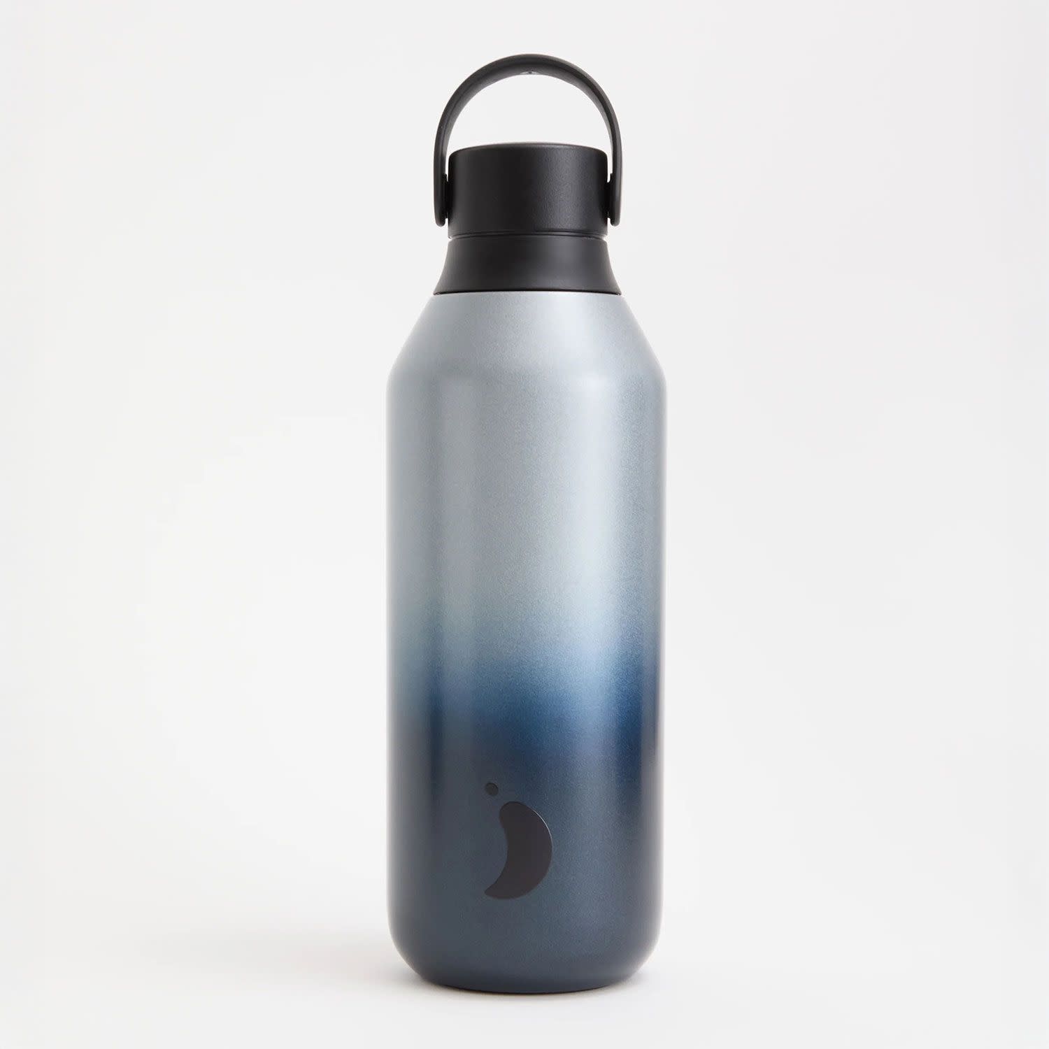 Chilly’s Θερμός Terrain Iceberg 500ml