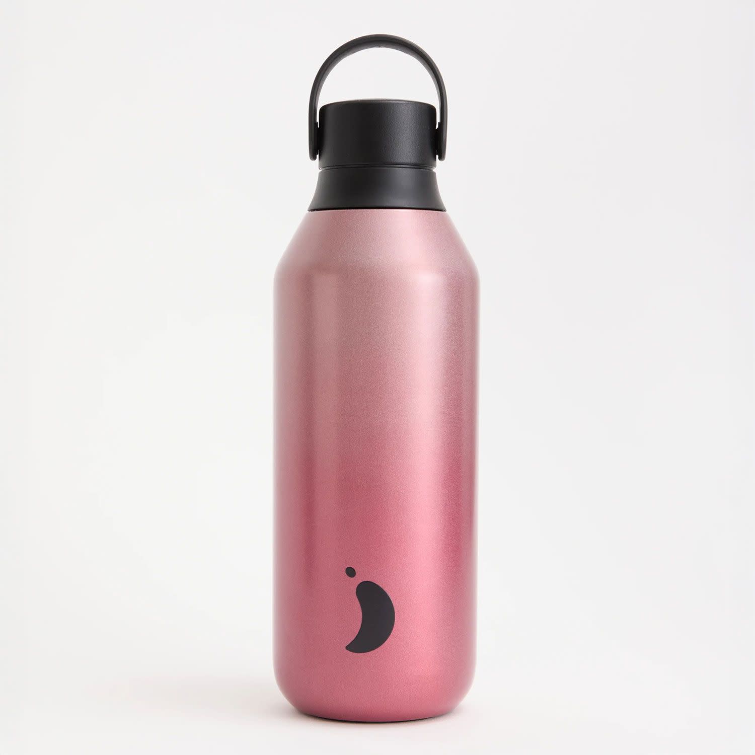 Chilly’s Θερμός Terrain Pink Clay 500ml