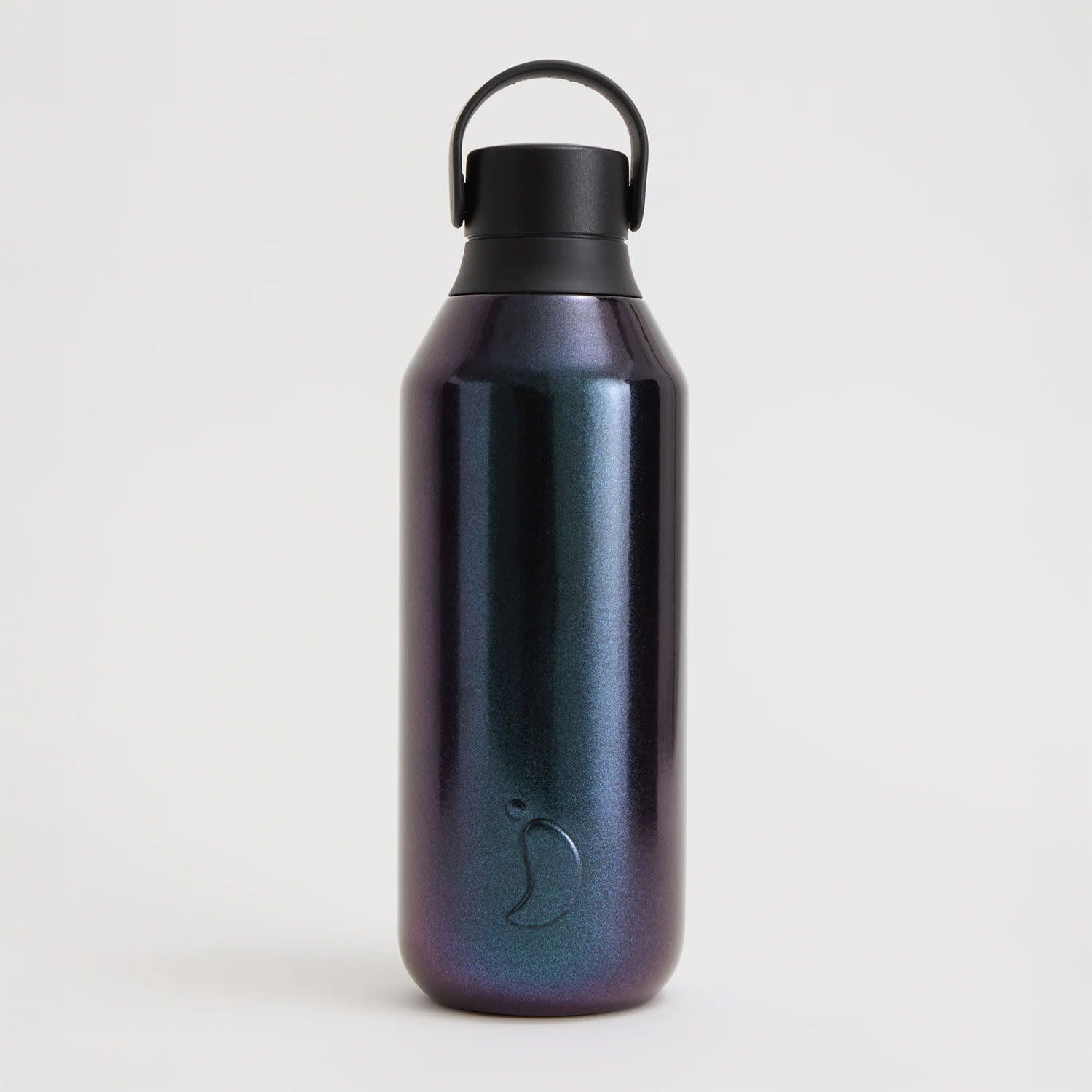 Εικόνα 1 του Chilly’s Θερμός Galaxy 500ml