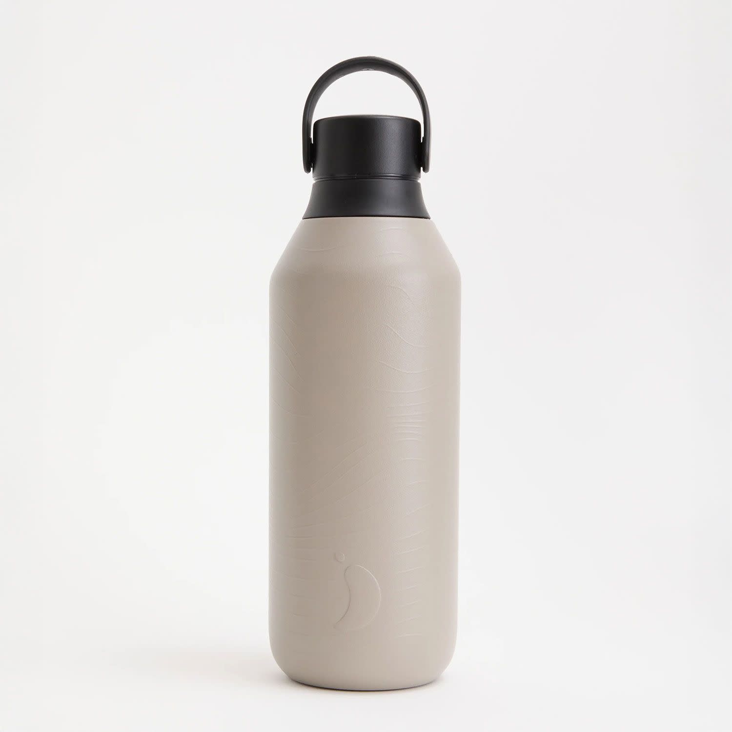 Κάνε κλικ για να δεις την εικόνα 1 του Chilly’s Θερμός Elements Strata 500ml