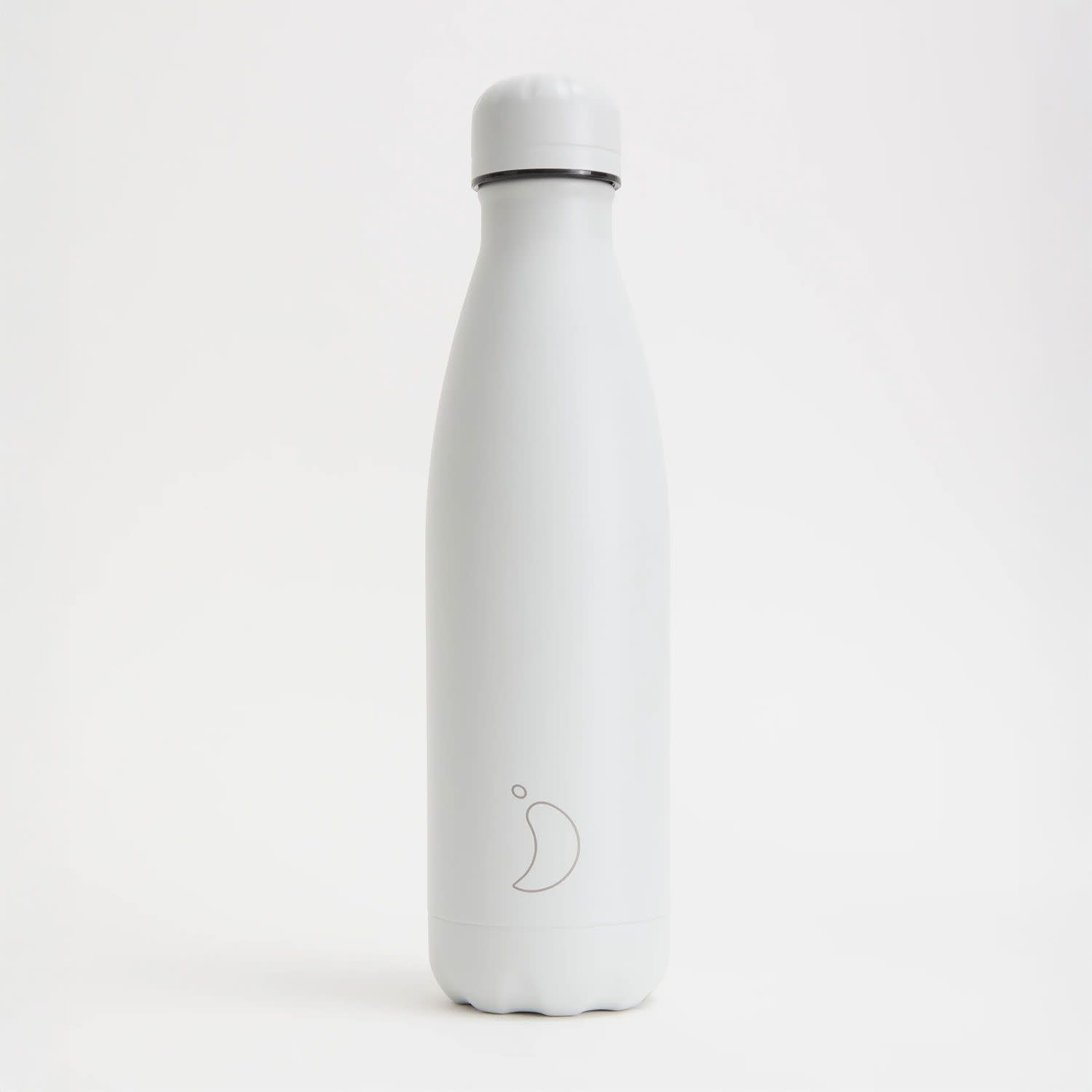 Chilly’s Θερμός OG All Granite 500ml