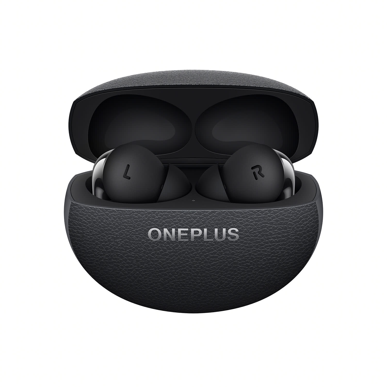 Κάνε κλικ για να δεις την εικόνα 6 του OnePlus Buds Pro 3 Midnight Opus