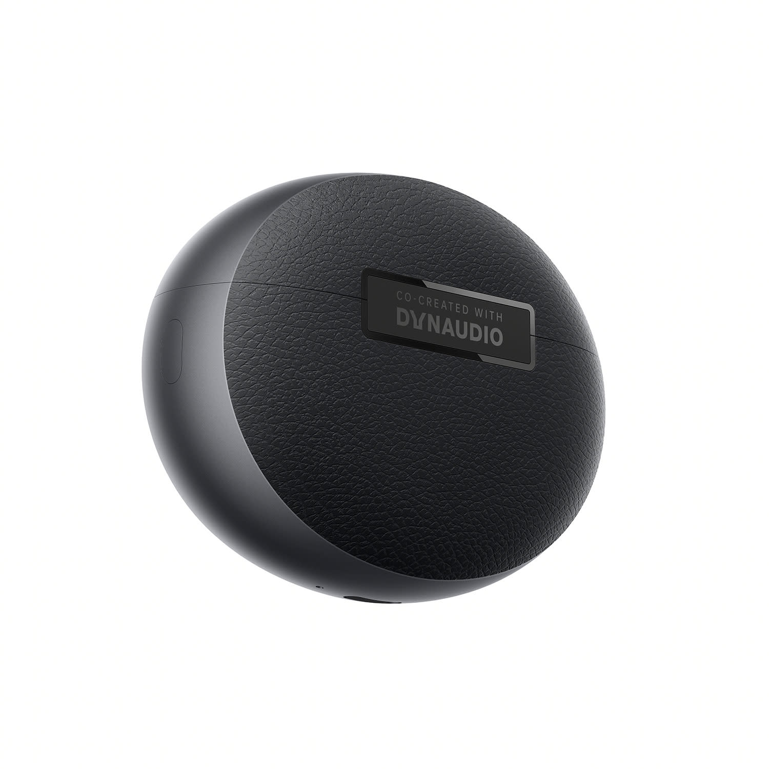 Κάνε κλικ για να δεις την εικόνα 8 του OnePlus Buds Pro 3 Midnight Opus