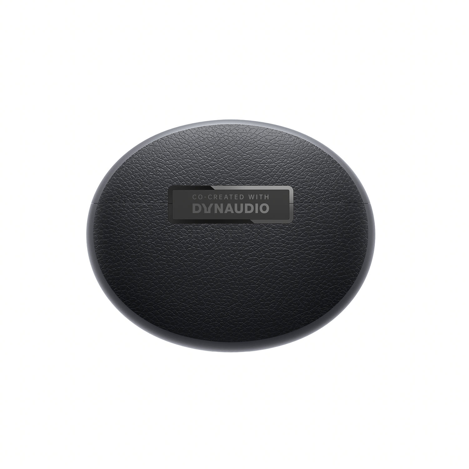 Κάνε κλικ για να δεις την εικόνα 9 του OnePlus Buds Pro 3 Midnight Opus