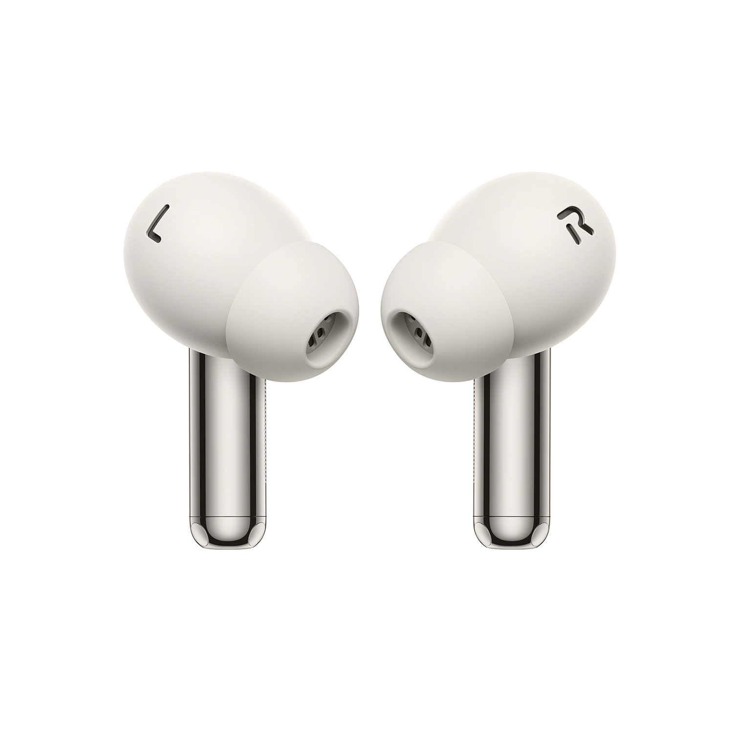 Εικόνα 5 του OnePlus Buds Pro 3 Lunar Radiance