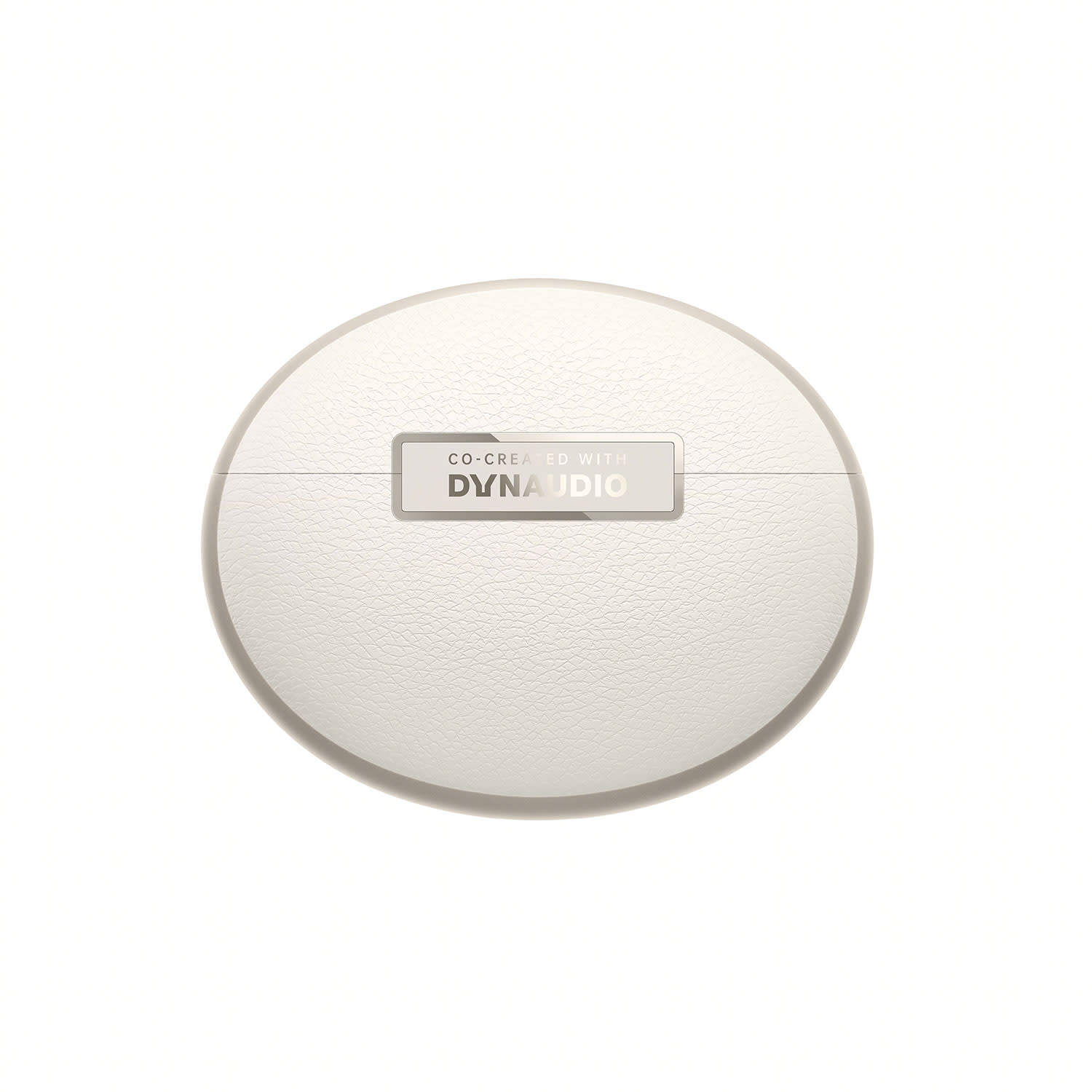 Εικόνα 9 του OnePlus Buds Pro 3 Lunar Radiance