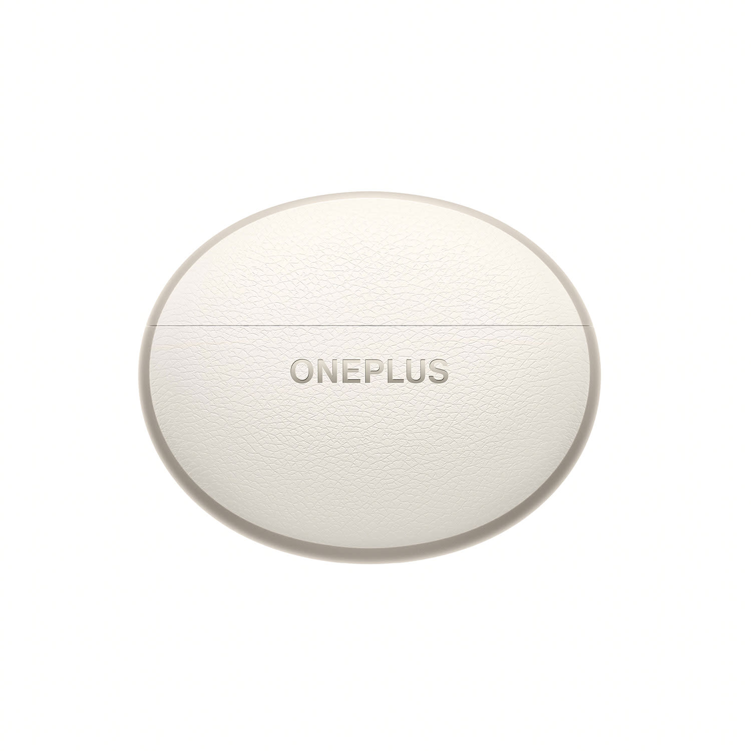 Εικόνα 10 του OnePlus Buds Pro 3 Lunar Radiance