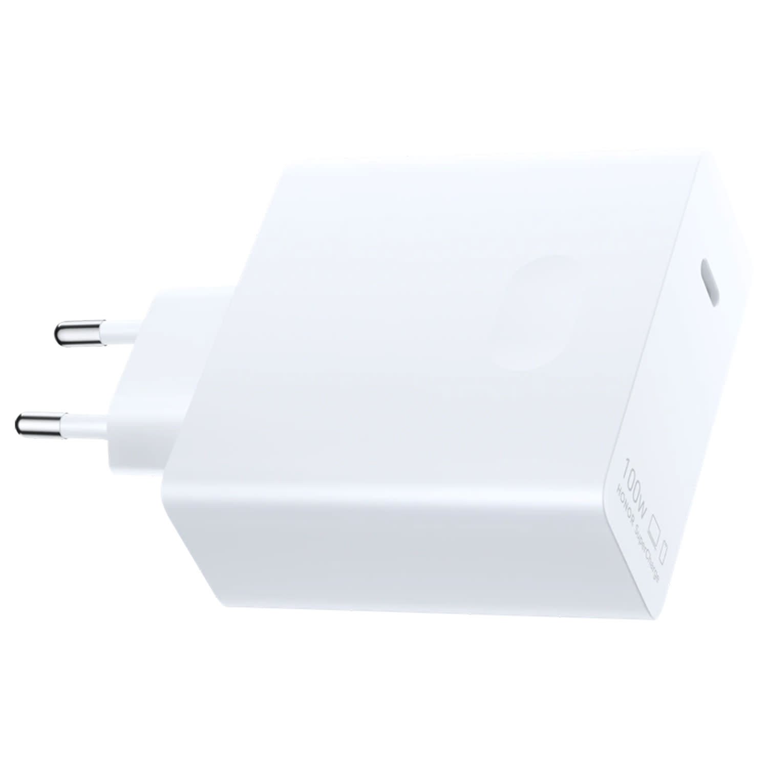 Εικόνα 1 του Honor Φορτιστής GaN 1 Θέσης 100W Λευκό