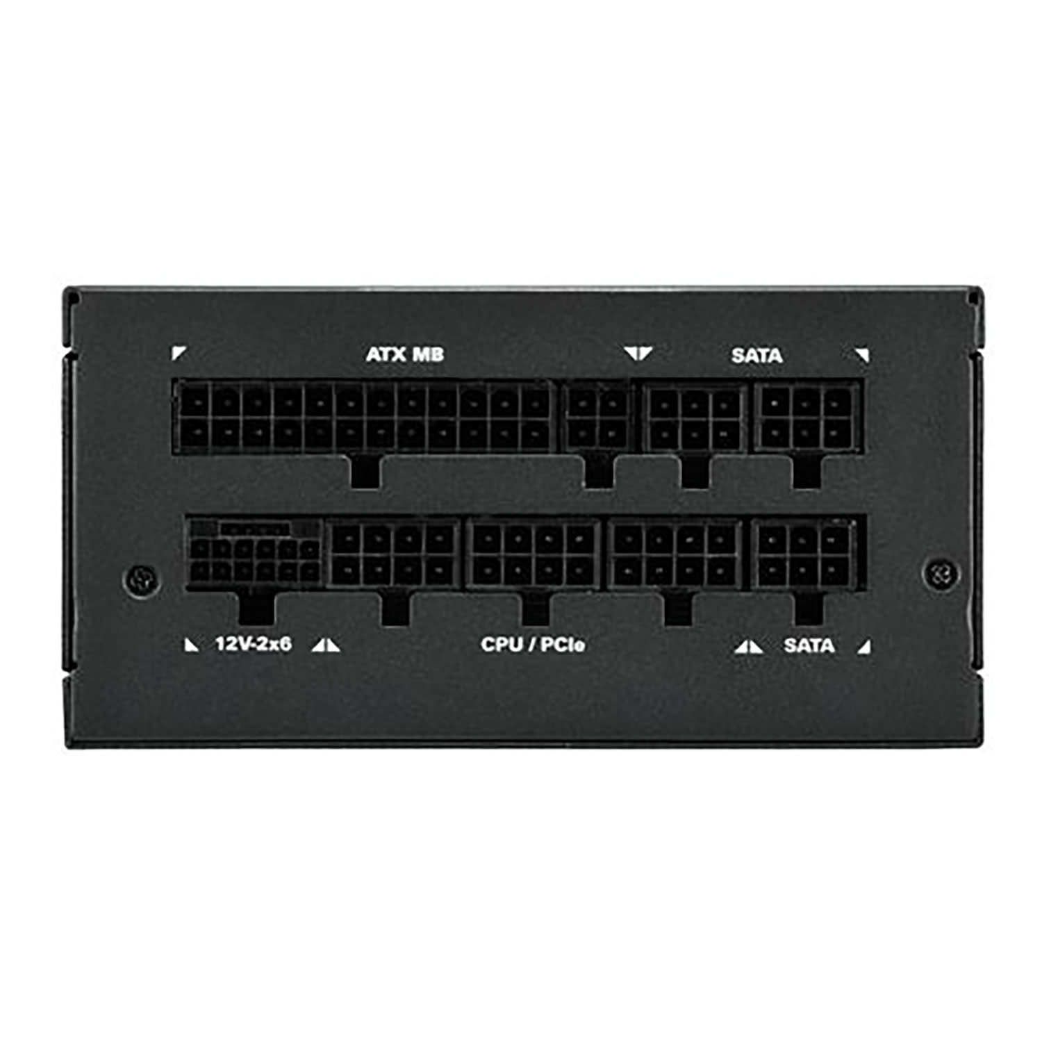 Εικόνα 4 του Sharkoon PSU Series 750 W Cybenetics Gold