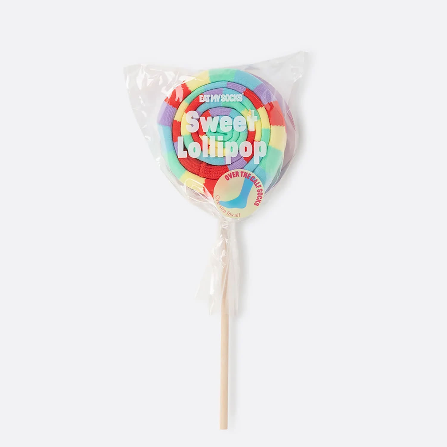 Εικόνα 3 του EMS Κάλτσες Sweet Lollipop