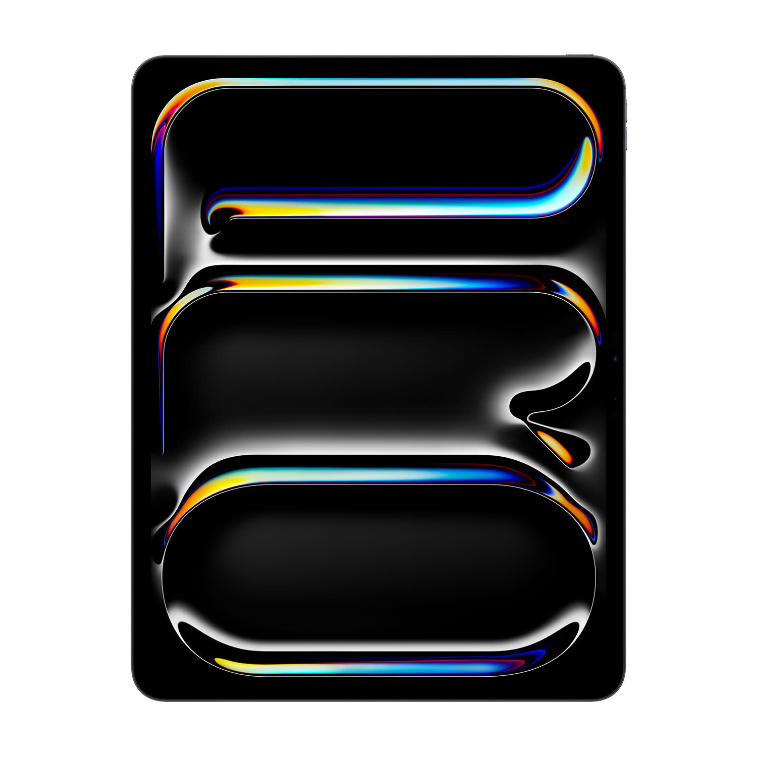 Apple iPad Pro 13 M5 2TB WiFi Space Black