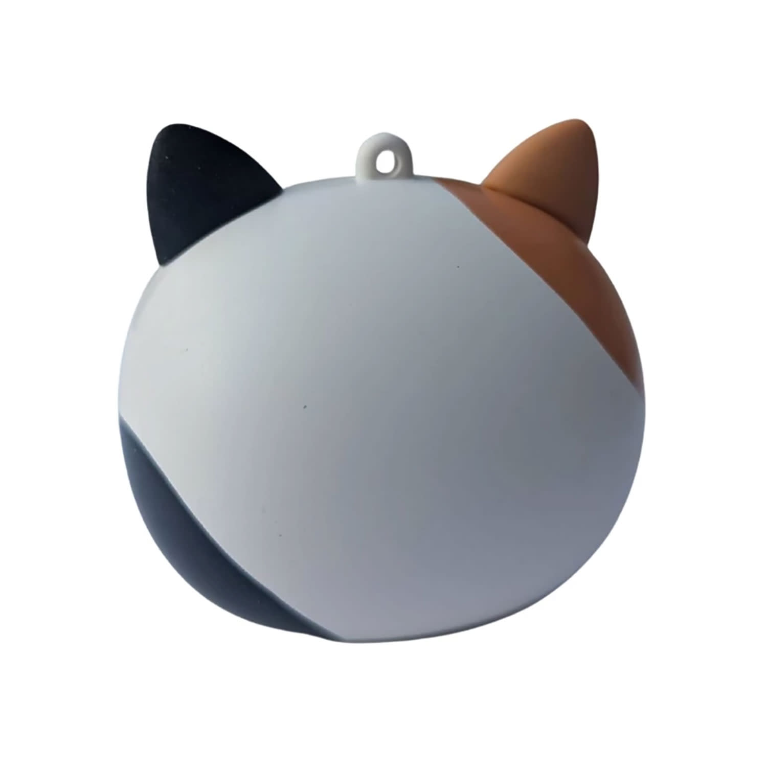 Κάνε κλικ για να δεις την εικόνα 6 του Lazerbuilt Squishmallows Cam the Cat Ασύρματα Παιδικά Ακουστικά με Μικρόφωνο