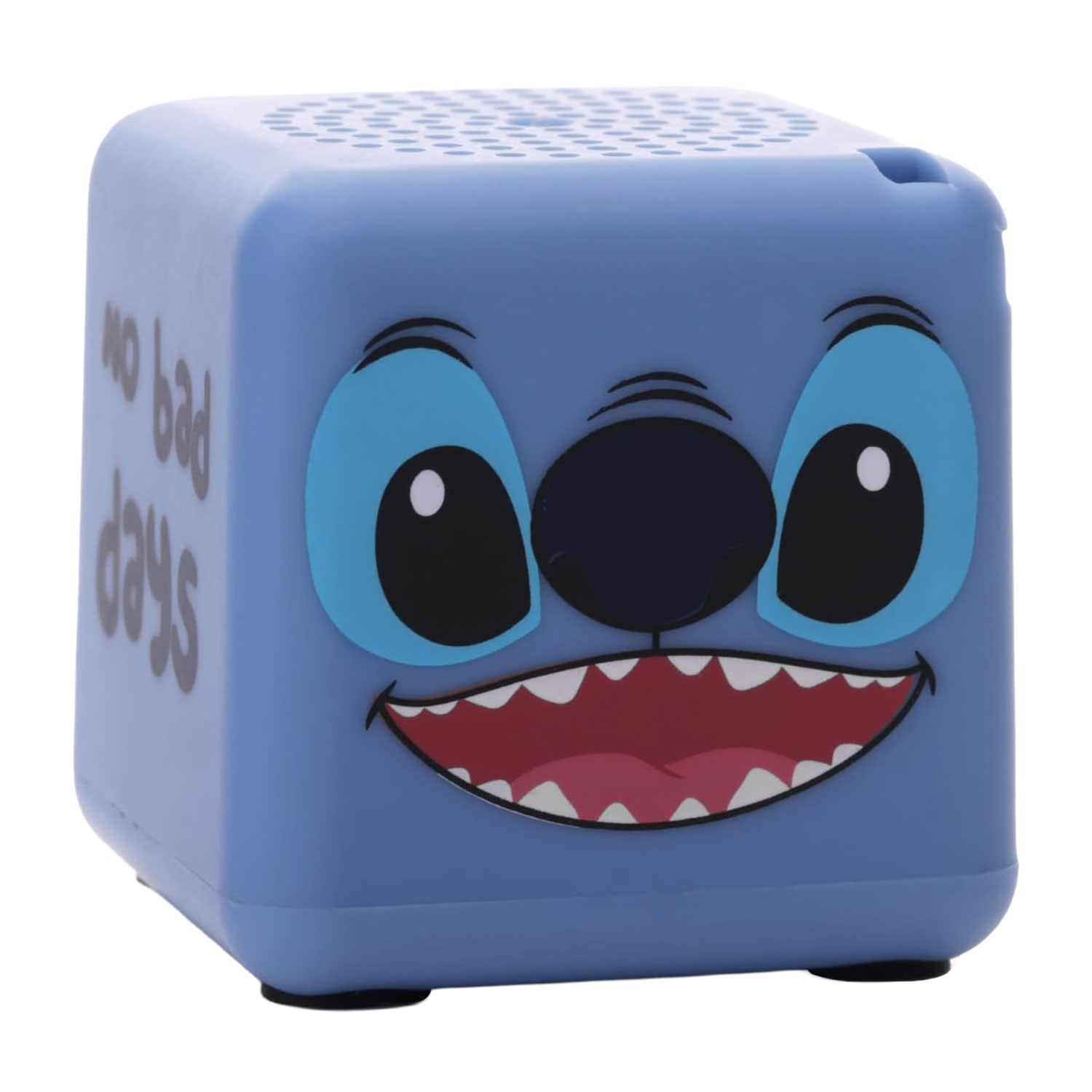 Ηχείο Bitty Boomers Disney Bitty Box - Stitch
