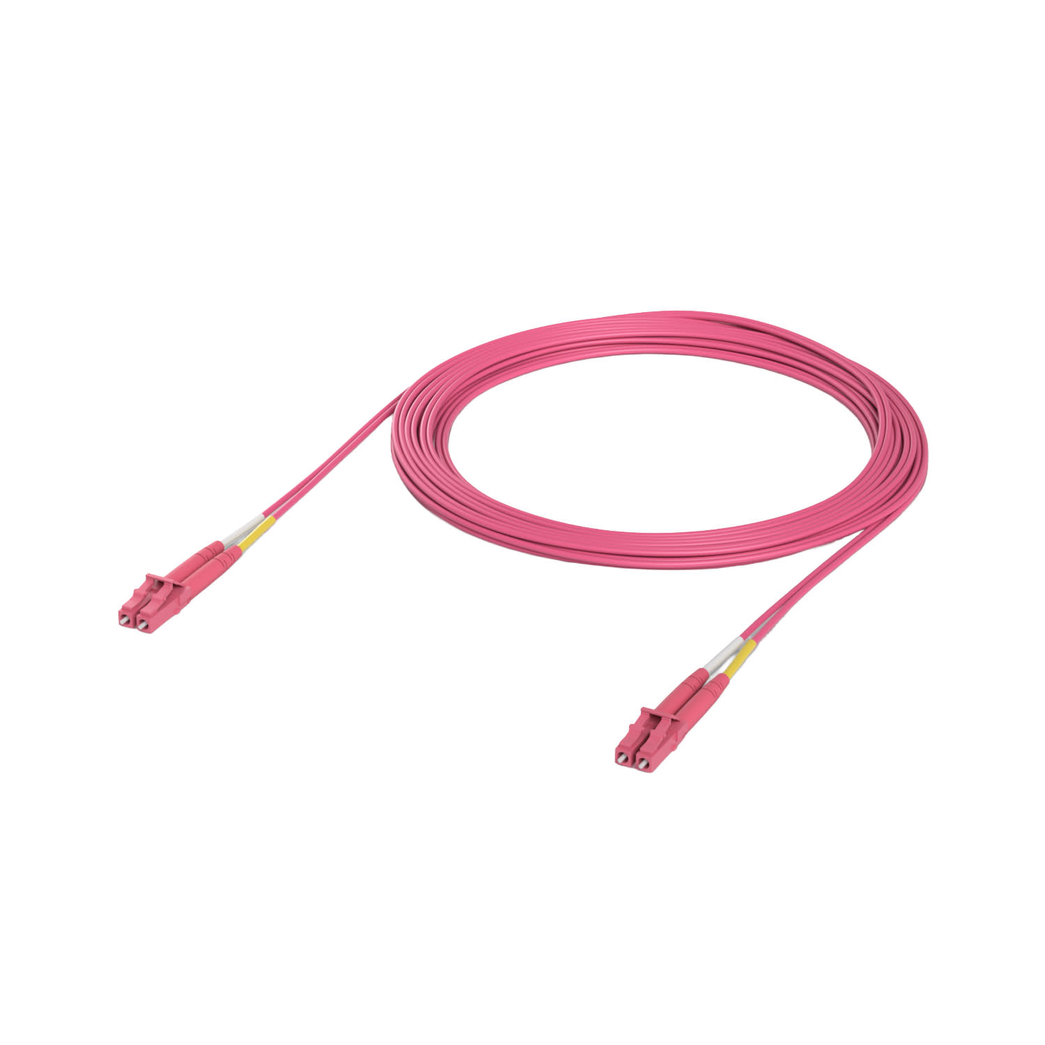 Εικόνα 1 του Ubiquiti UACC-OFC-M2-LULU-30M
