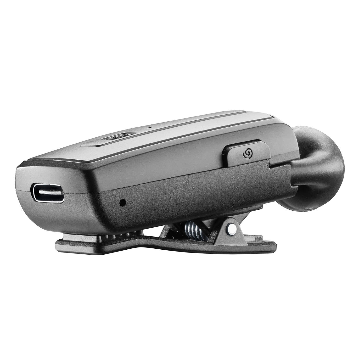 Εικόνα 3 του Cellularline Retractable Bluetooth Black