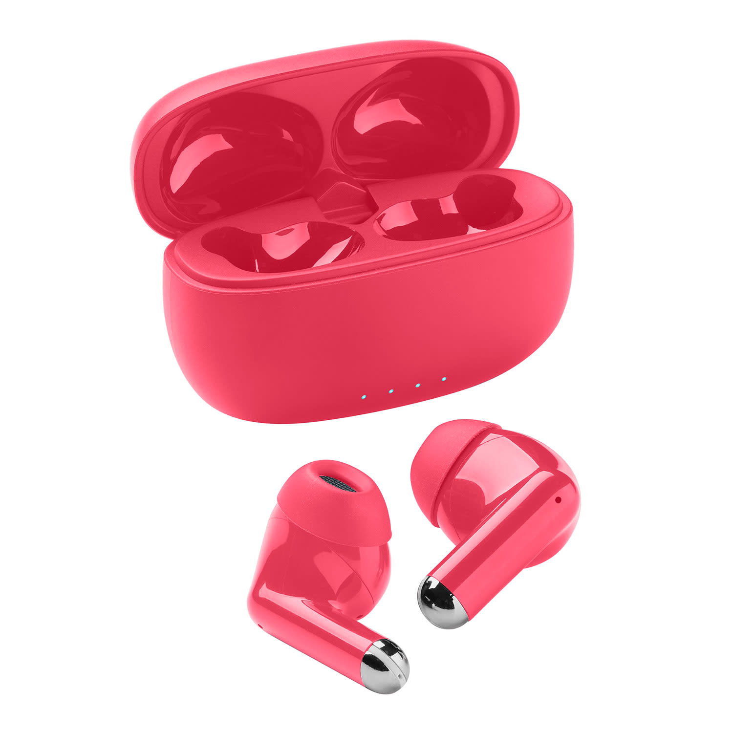 Εικόνα 1 του Cellularline Drift Pink