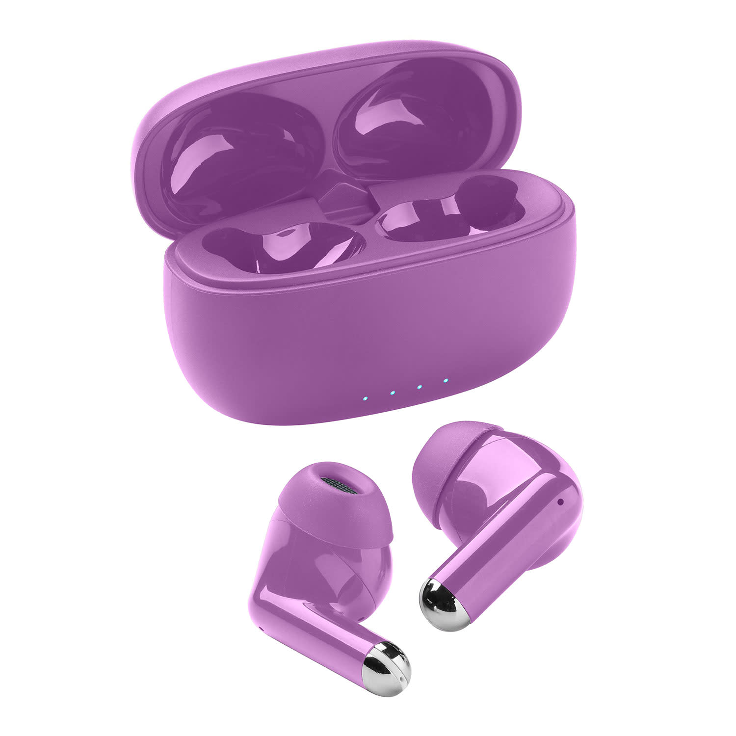 Cellularline Drift Purple