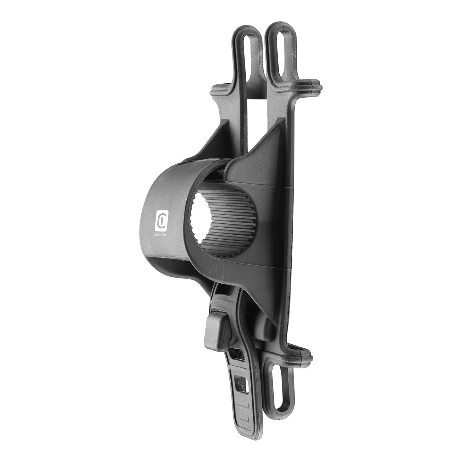 Cellularline Cellurline Βάση Ποδηλάτου Μαύρη