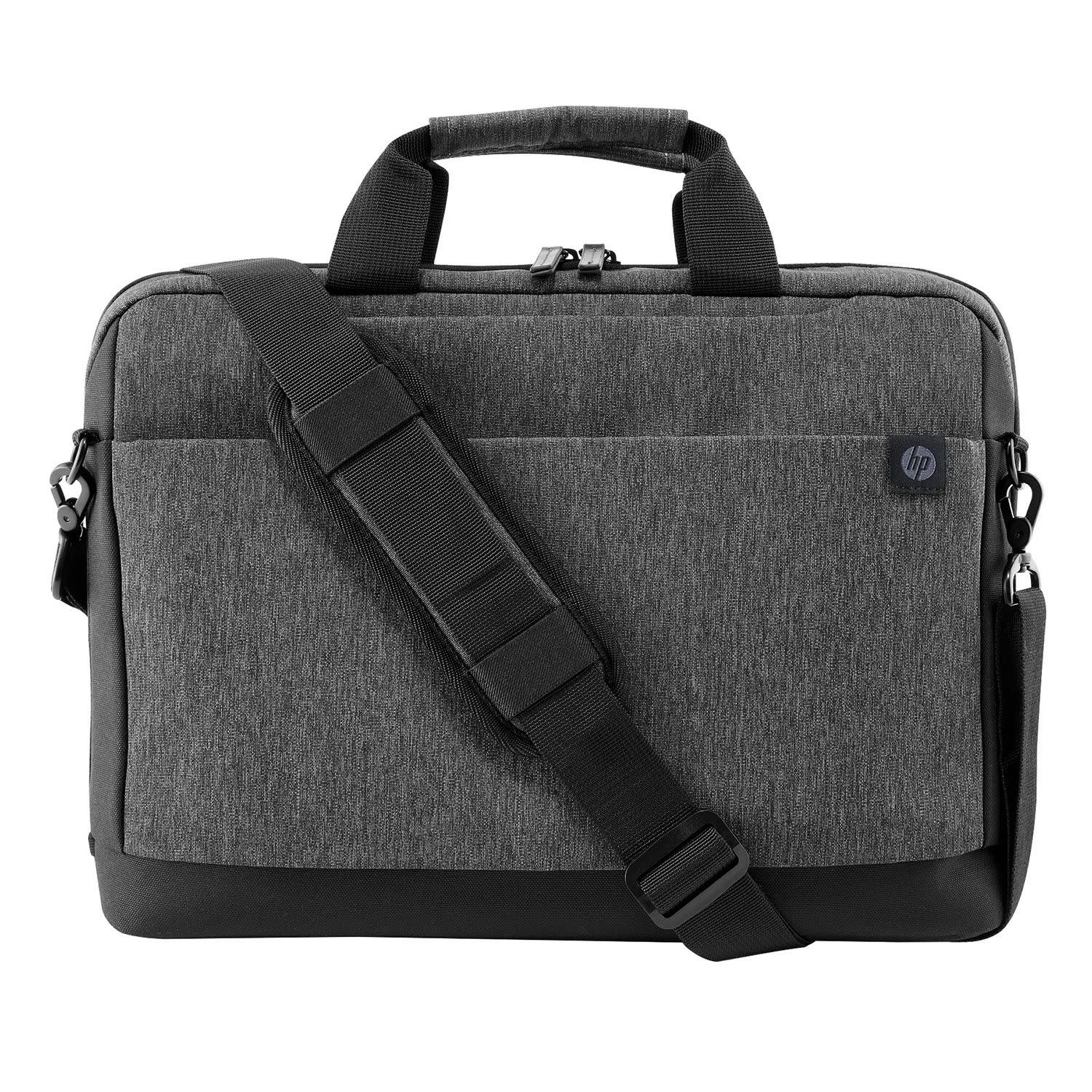 Εικόνα 1 του HP 15.6-inch Renew Travel  Laptop Bag
