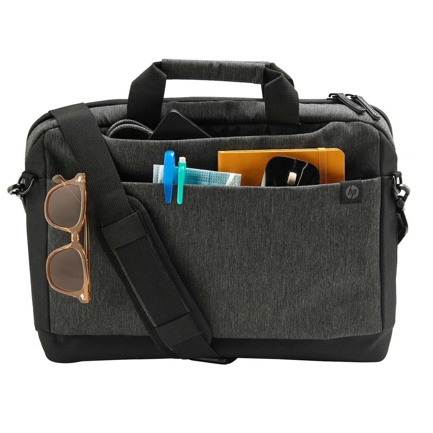 Εικόνα 2 του HP 15.6-inch Renew Travel  Laptop Bag
