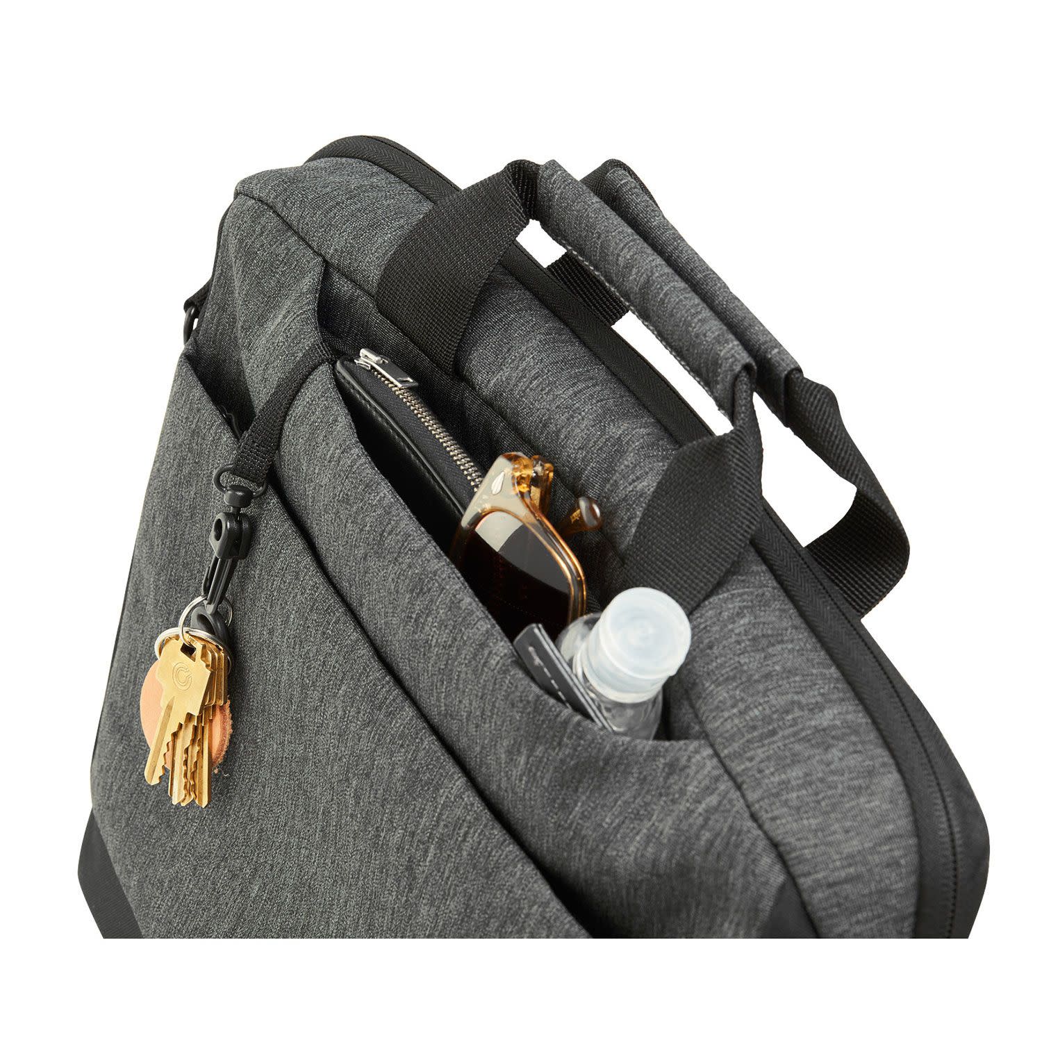 Εικόνα 3 του HP 15.6-inch Renew Travel  Laptop Bag