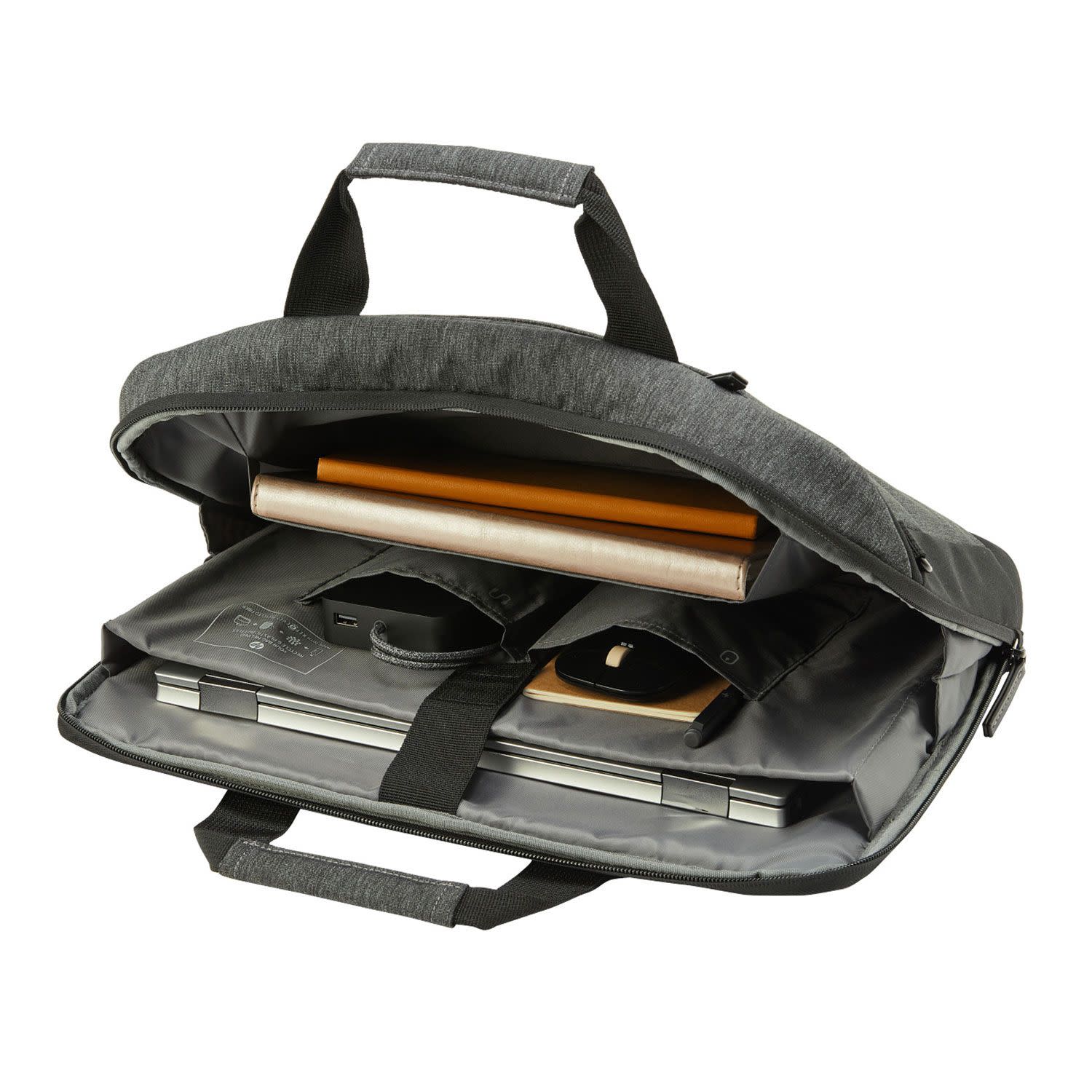 Εικόνα 4 του HP 15.6-inch Renew Travel  Laptop Bag
