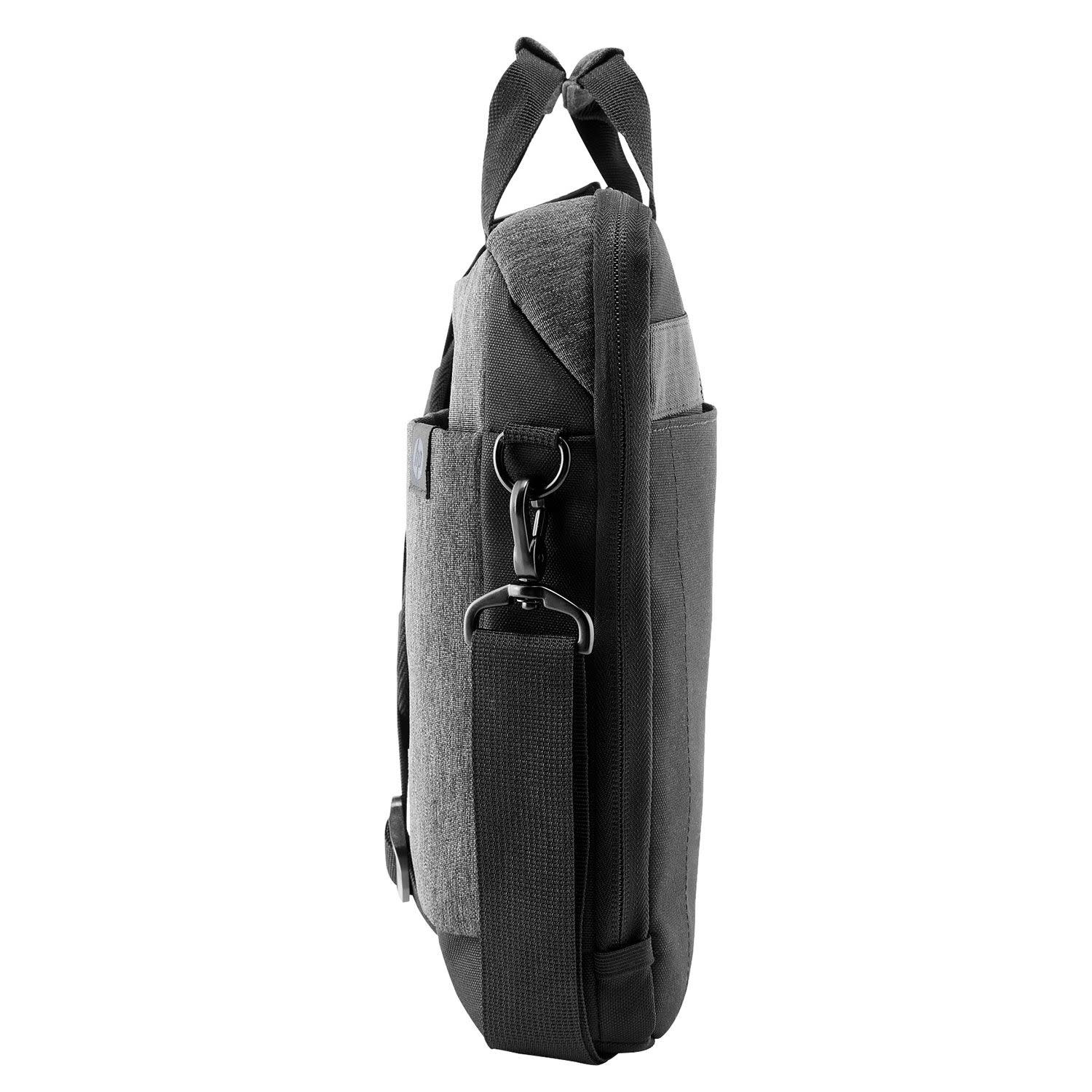 Εικόνα 5 του HP 15.6-inch Renew Travel  Laptop Bag