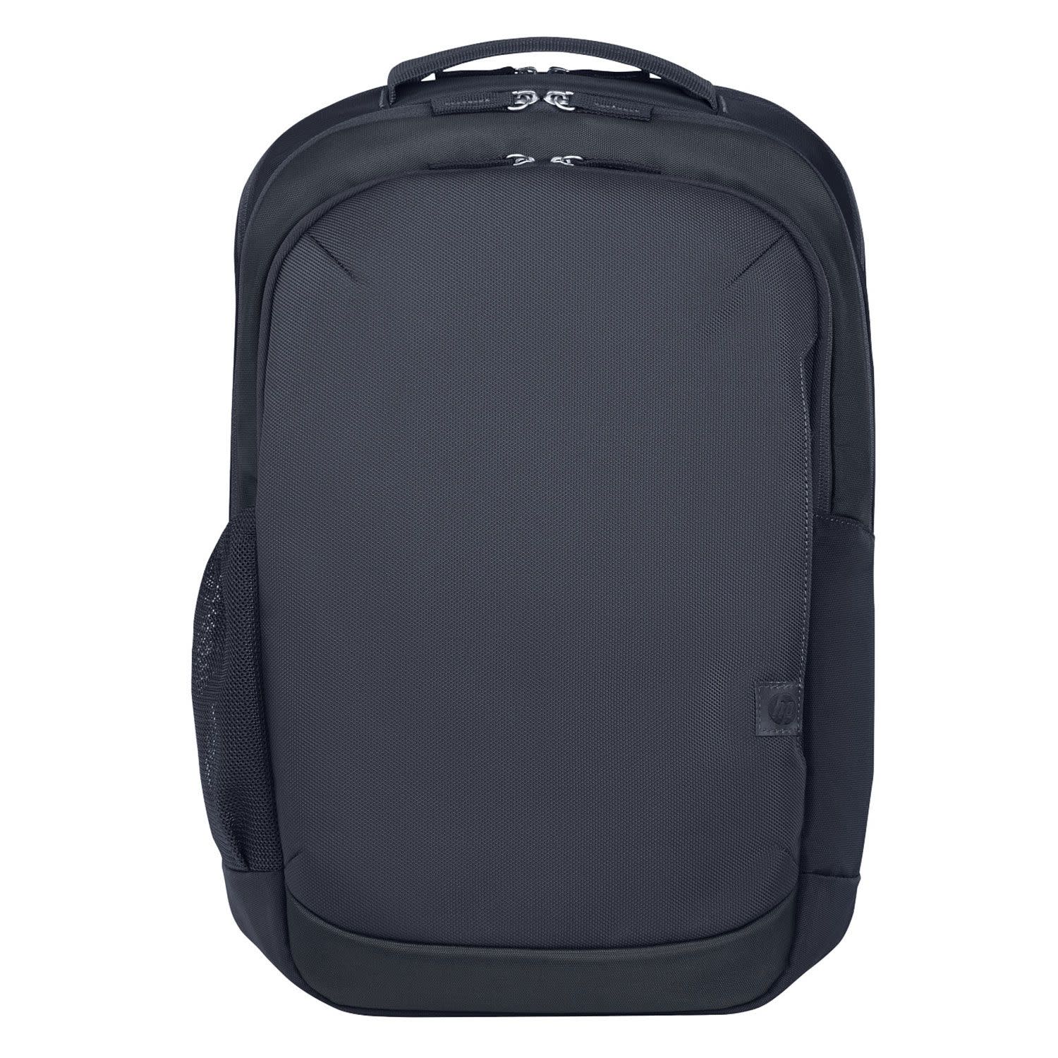HP 16-inch Odyssey Laptop Backpack