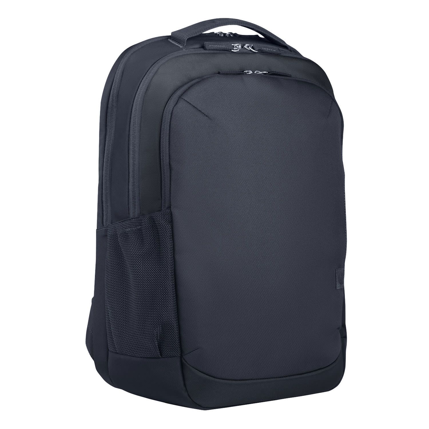 Κάνε κλικ για να δεις την εικόνα 3 του HP 16-inch Odyssey Laptop Backpack