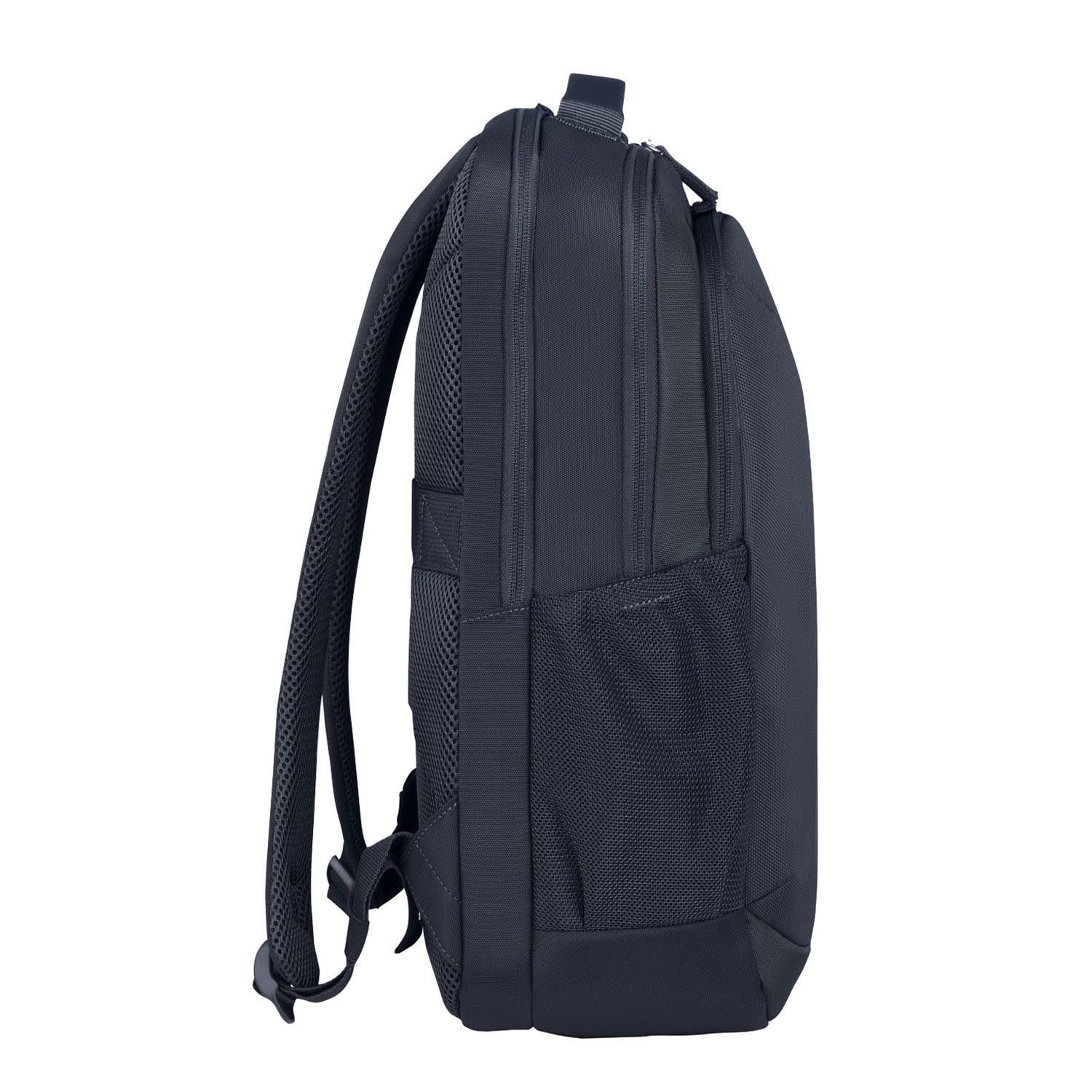 Κάνε κλικ για να δεις την εικόνα 4 του HP 16-inch Odyssey Laptop Backpack