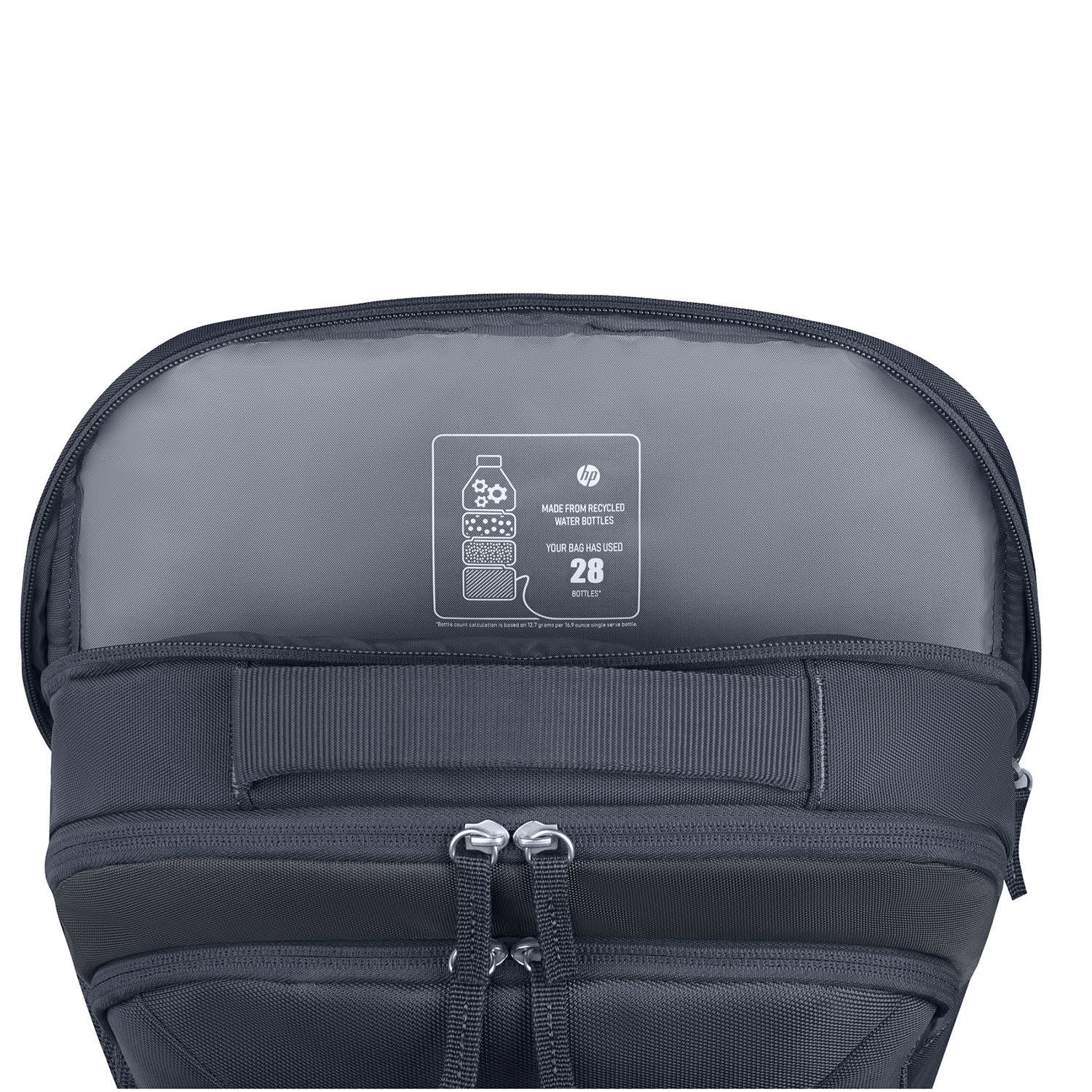 Κάνε κλικ για να δεις την εικόνα 5 του HP 16-inch Odyssey Laptop Backpack