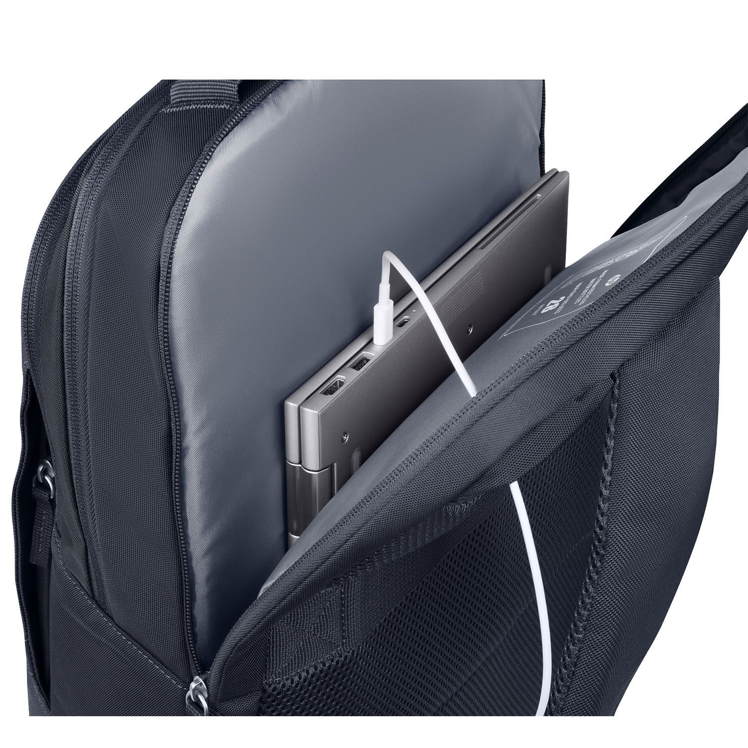 Κάνε κλικ για να δεις την εικόνα 6 του HP 16-inch Odyssey Laptop Backpack