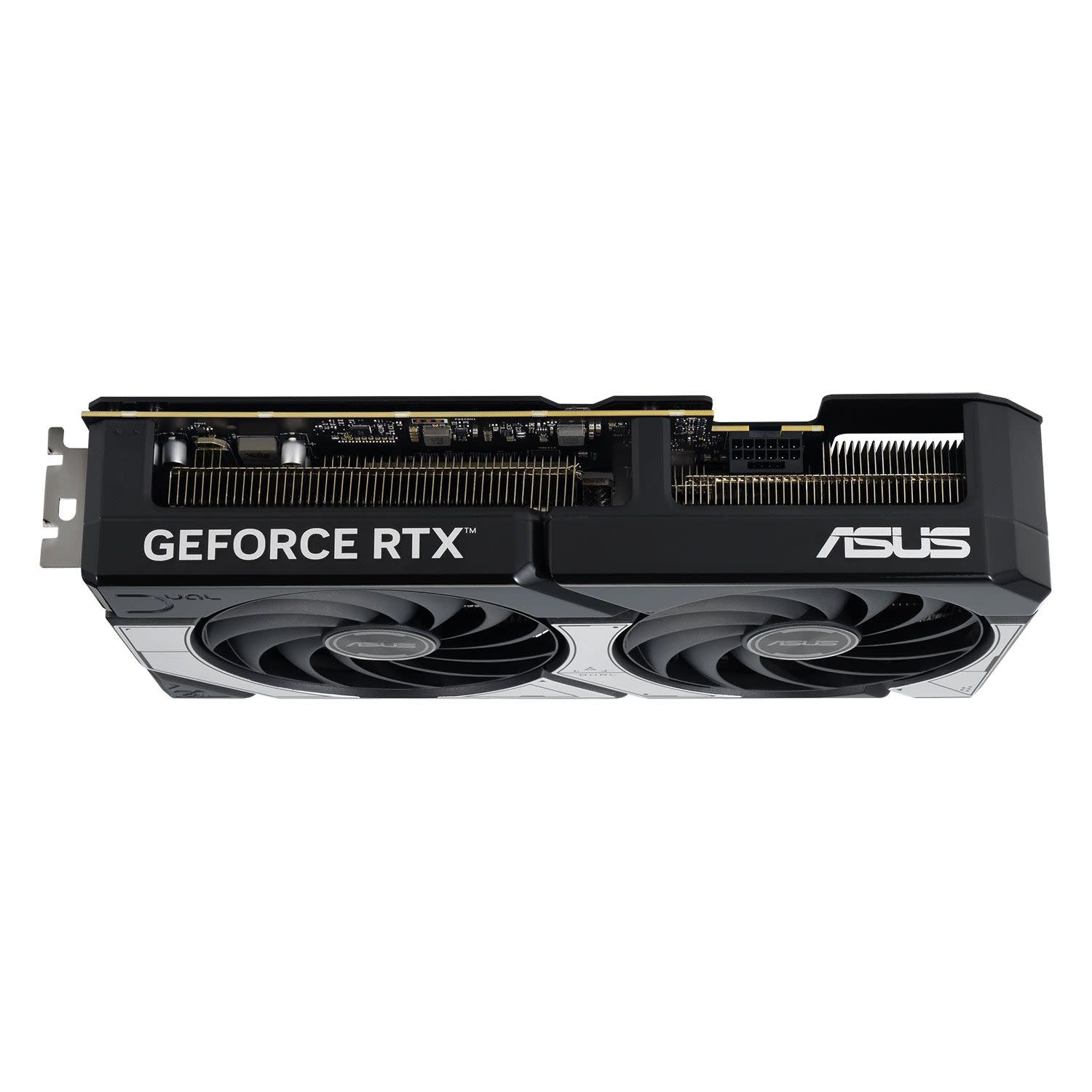 Εικόνα 6 του Asus VGA GeForce RTX 5070 Dual OC 12 GB