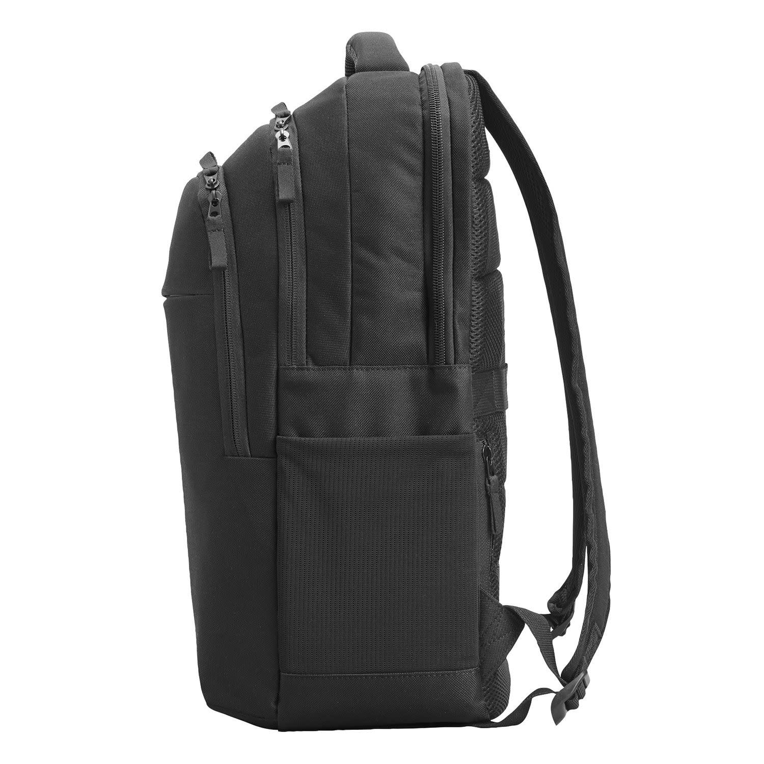 Κάνε κλικ για να δεις την εικόνα 5 του HP Τσάντα Laptop 17.3" Renew Business Μαύρο