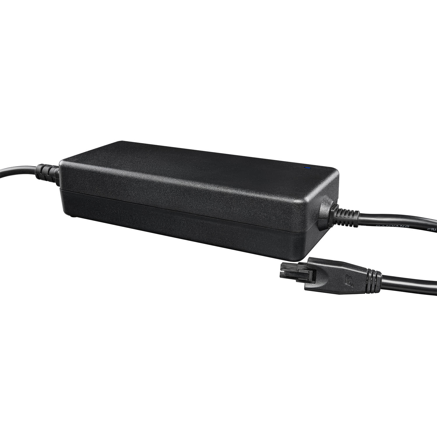 Fanatec Boost Kit 180W EU