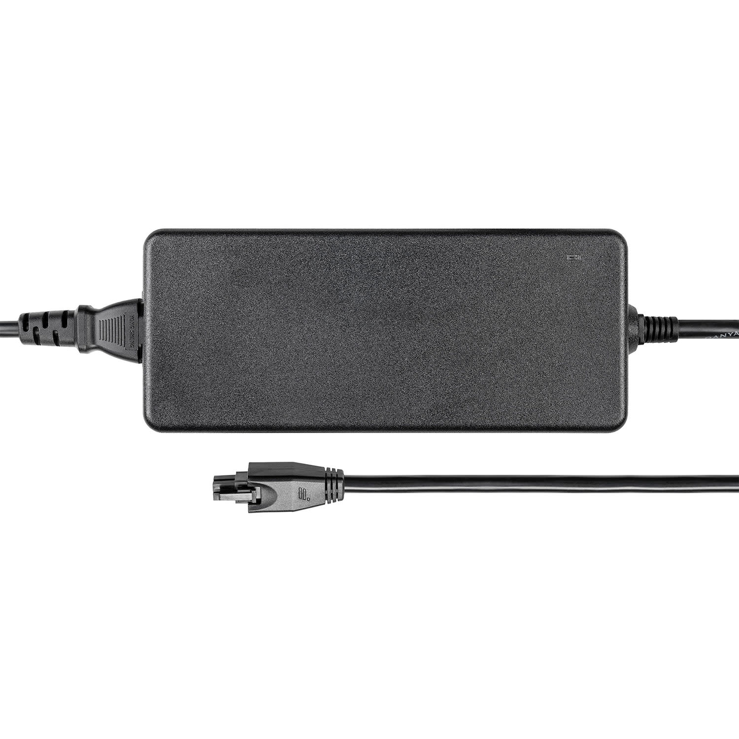 Εικόνα 3 του Fanatec Boost Kit 180W EU