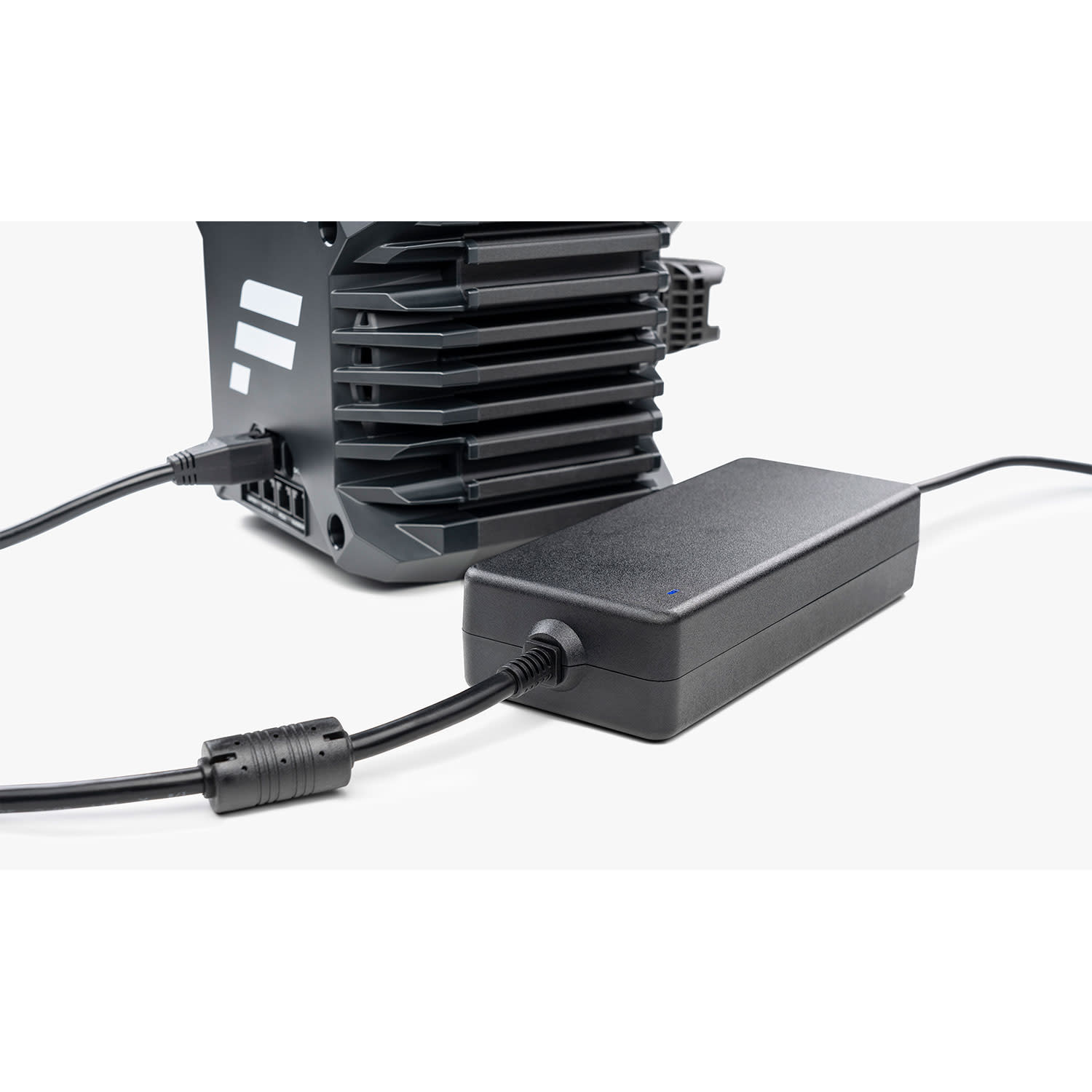 Εικόνα 4 του Fanatec Boost Kit 180W EU