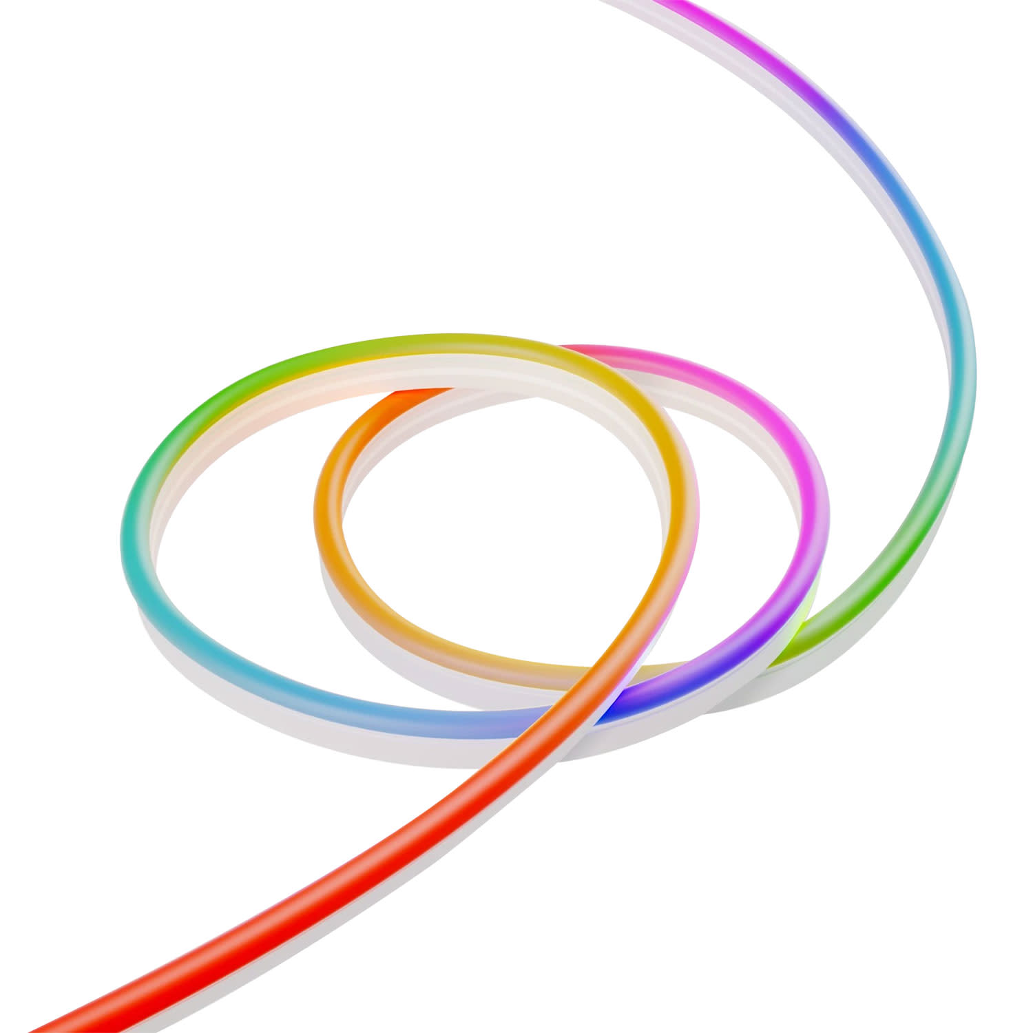 Nanoleaf Smart Multicolour Rope Light