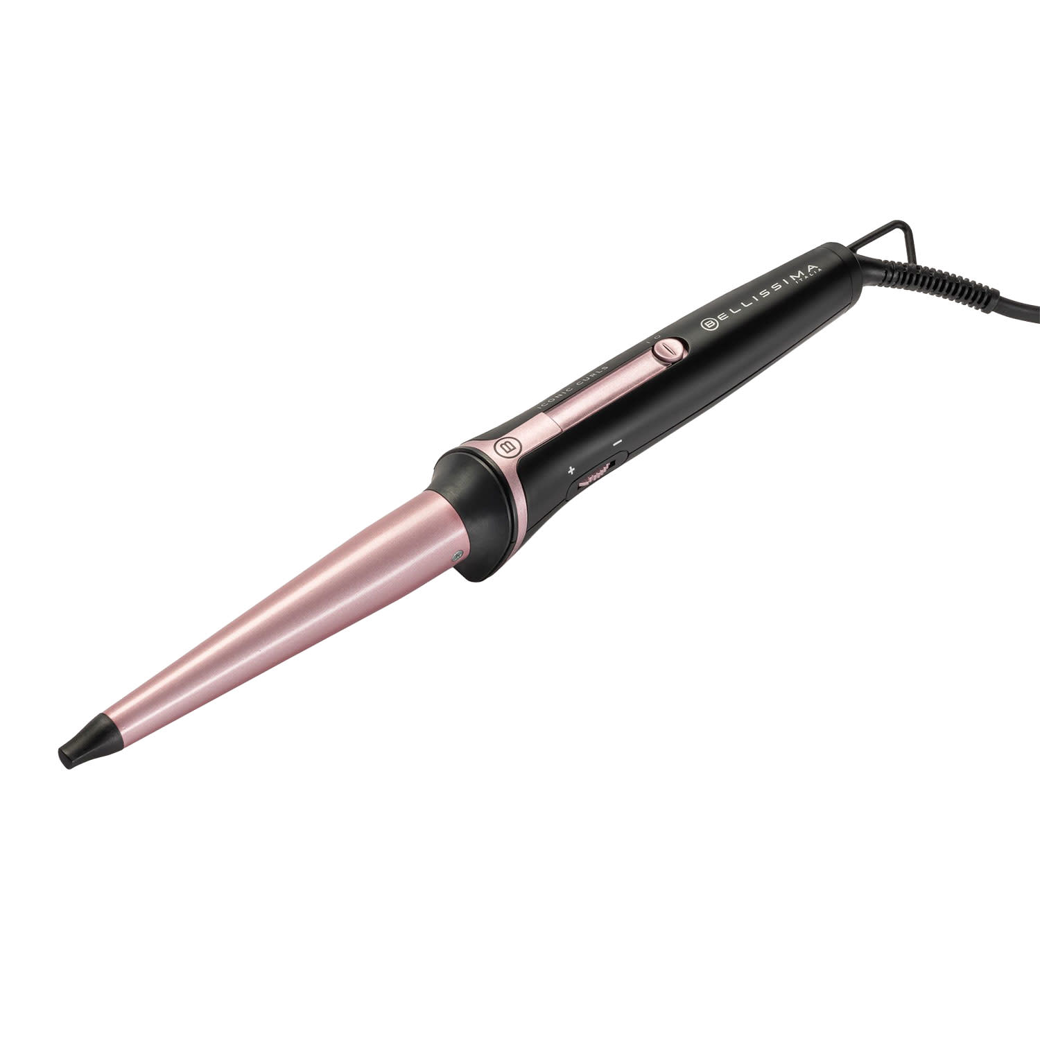 Εικόνα 1 του Bellissima Ψαλίδι για μπούκλες 7IME11949