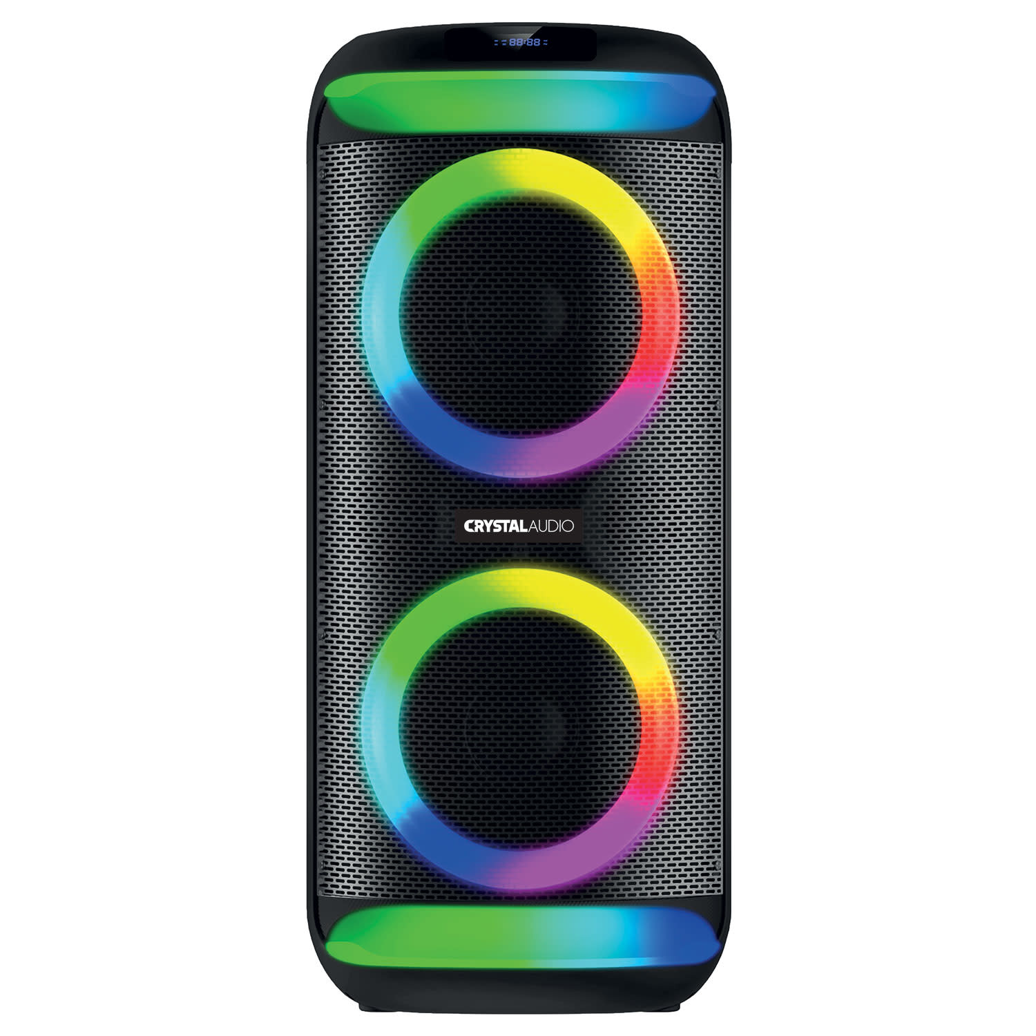 Crystal Audio PartySpeaker PRT-20