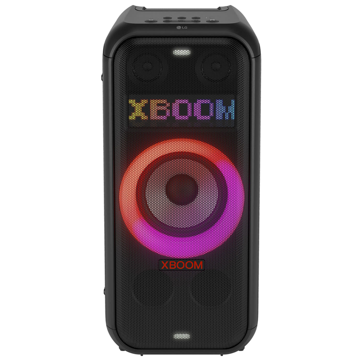 LG PartySpeaker DXL7T