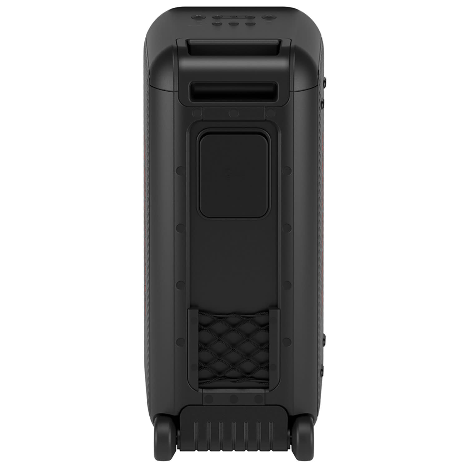 Εικόνα 6 του LG PartySpeaker DXL7T