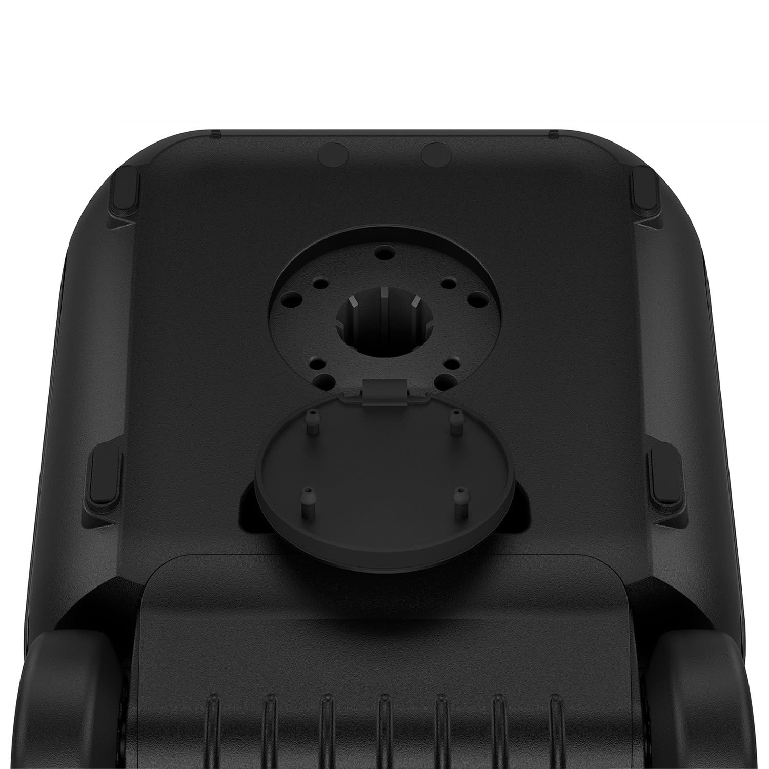 Εικόνα 10 του LG PartySpeaker DXL7T