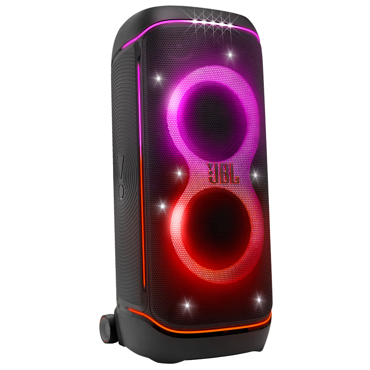 JBL Partybox 720