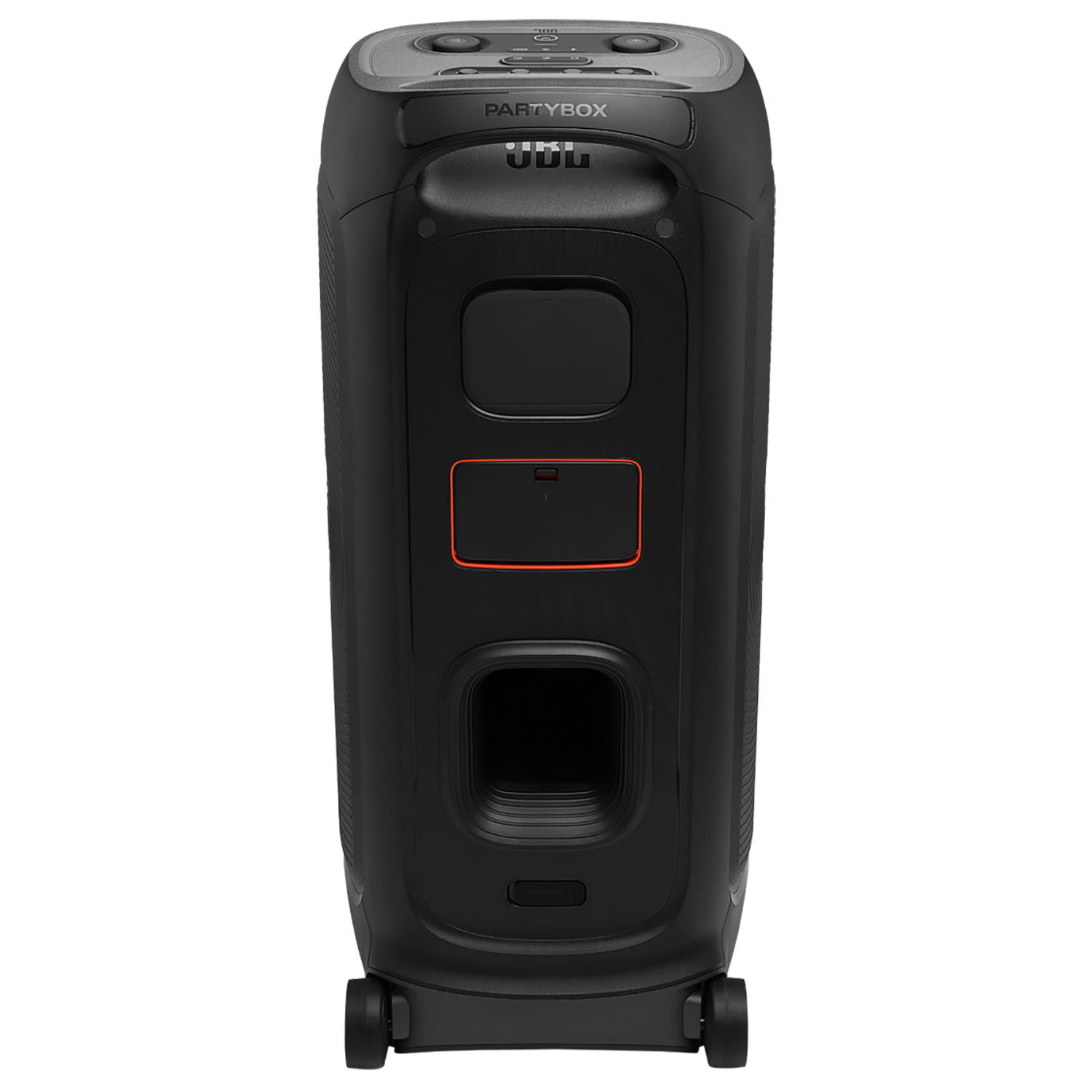 Κάνε κλικ για να δεις την εικόνα 4 του JBL Partybox 720