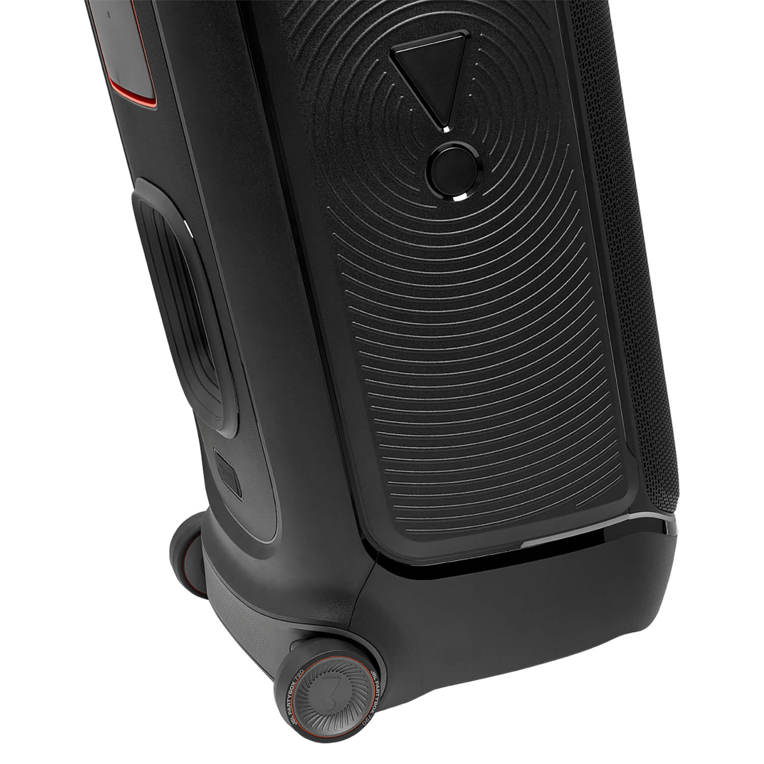 Κάνε κλικ για να δεις την εικόνα 8 του JBL Partybox 720